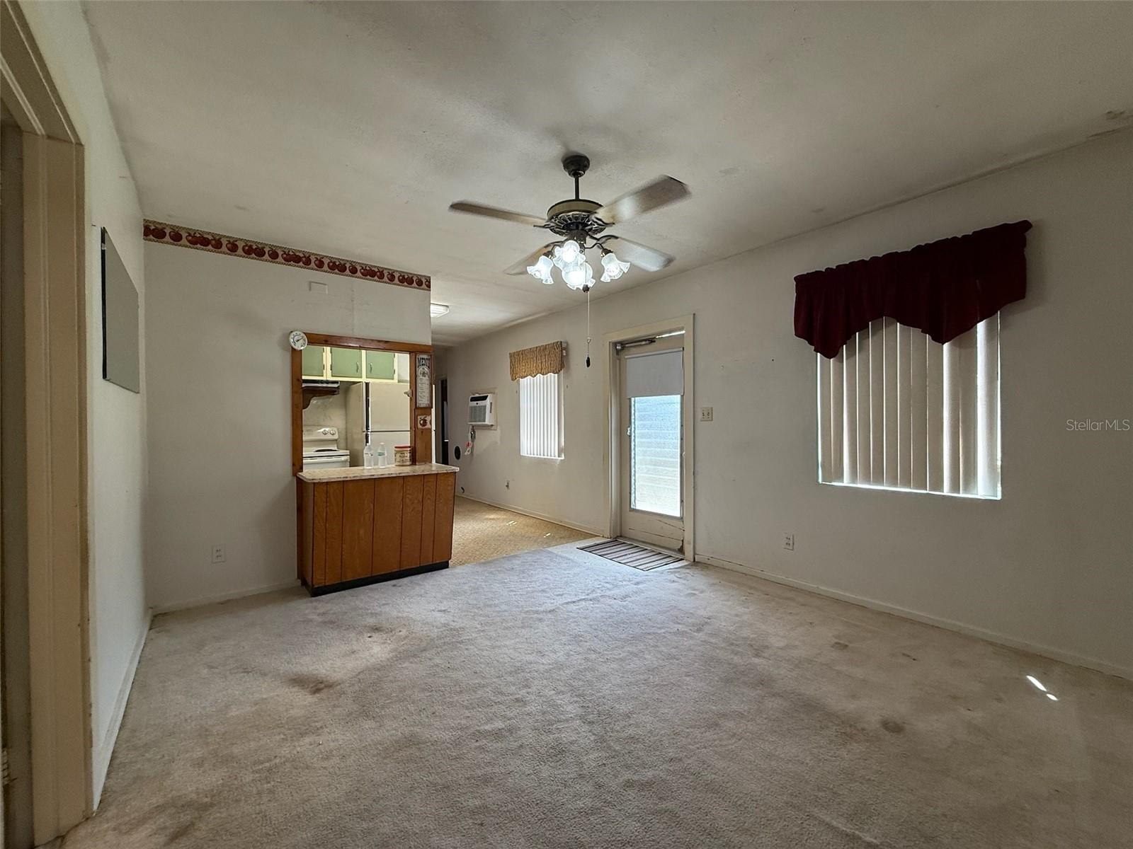 109 SEVILLE RD, AUBURNDALE, FL, 33823