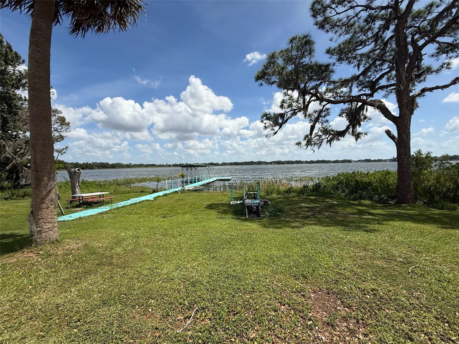 109 SEVILLE RD, AUBURNDALE, FL, 33823