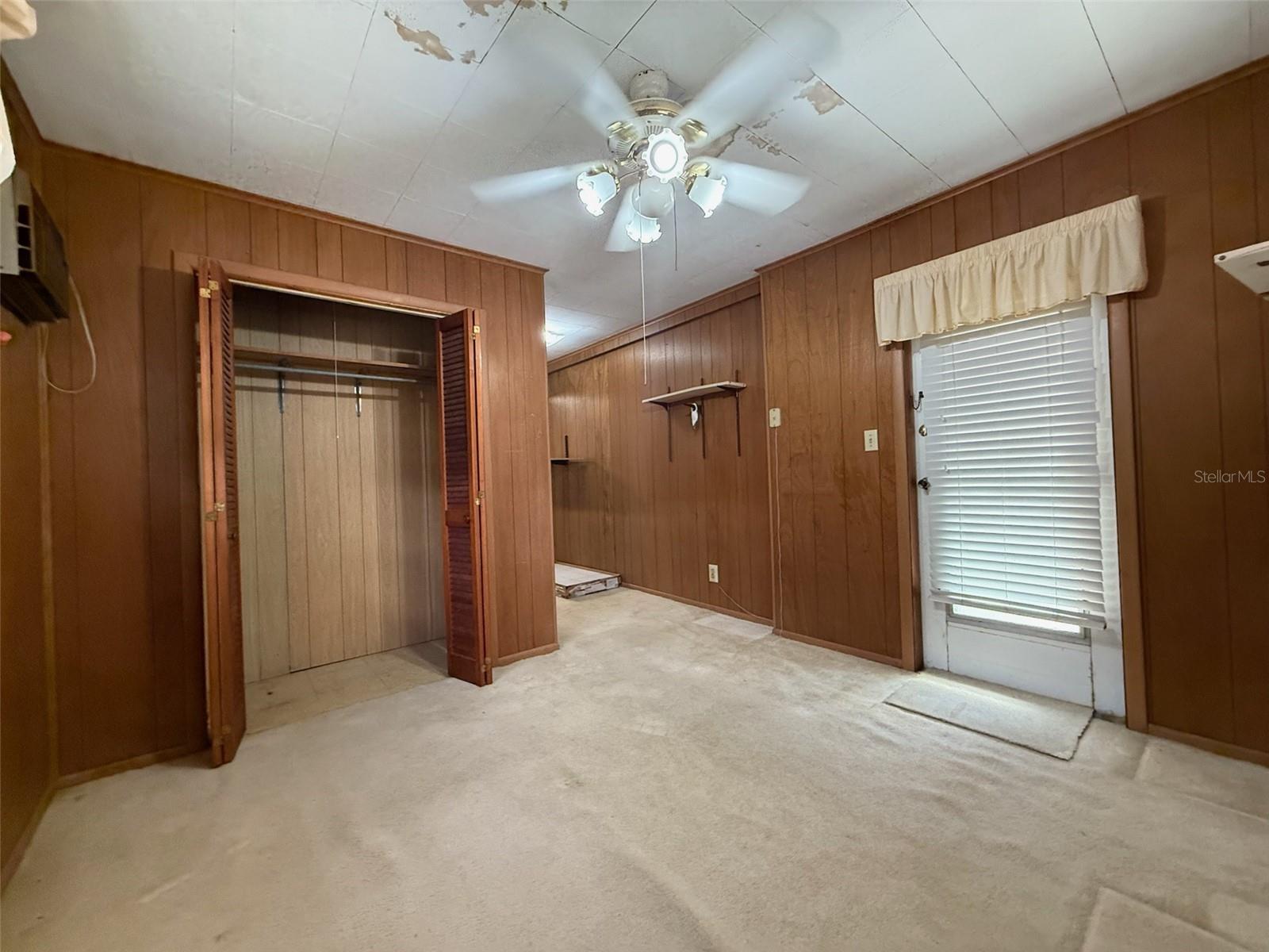 109 SEVILLE RD, AUBURNDALE, FL, 33823