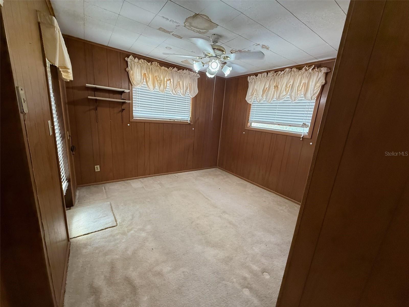 109 SEVILLE RD, AUBURNDALE, FL, 33823