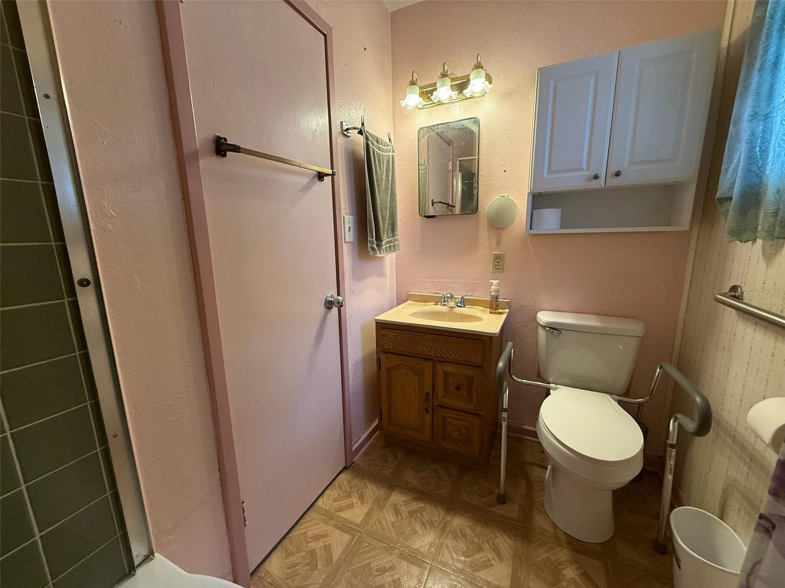 109 SEVILLE RD, AUBURNDALE, FL, 33823