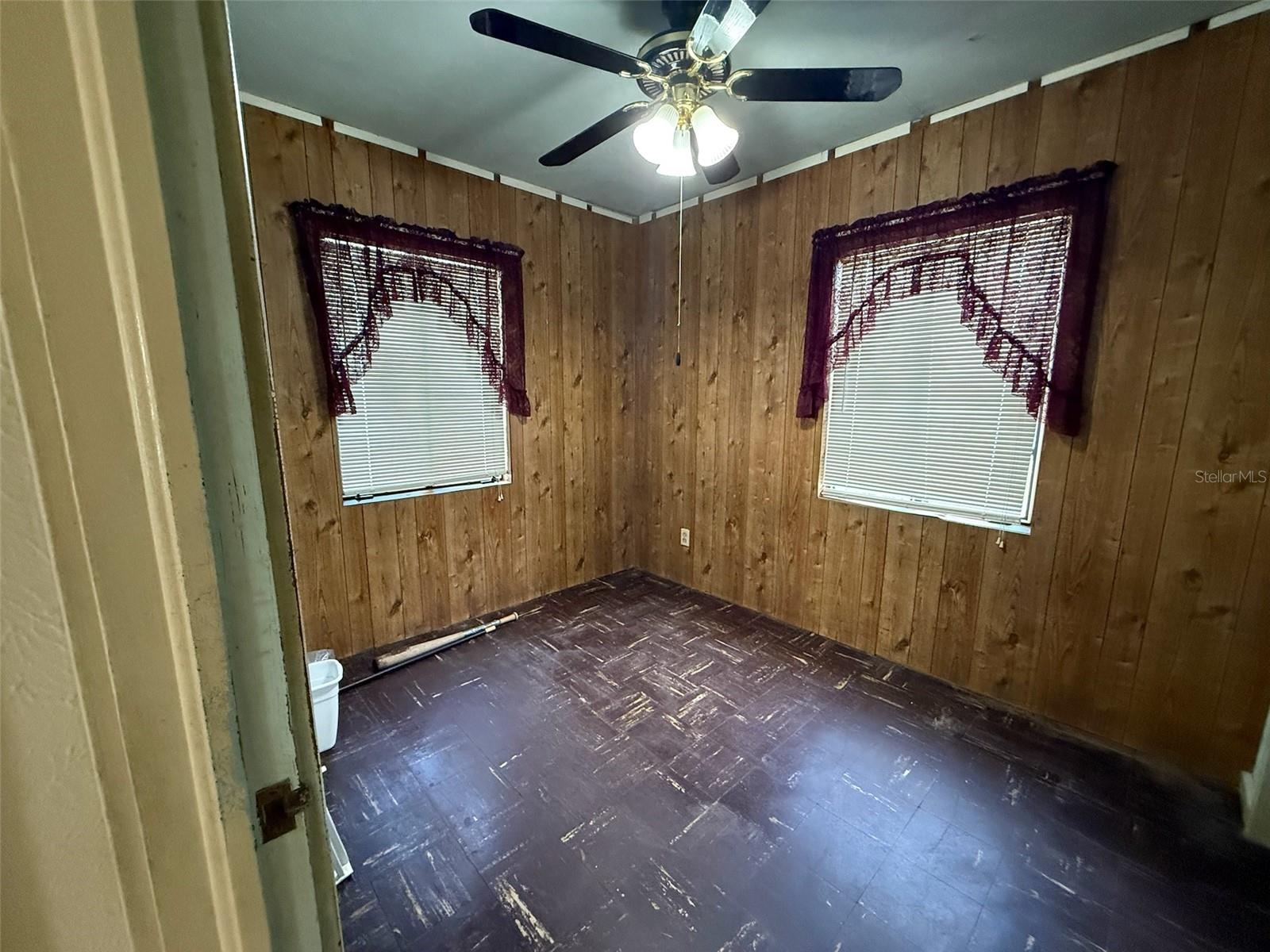 109 SEVILLE RD, AUBURNDALE, FL, 33823