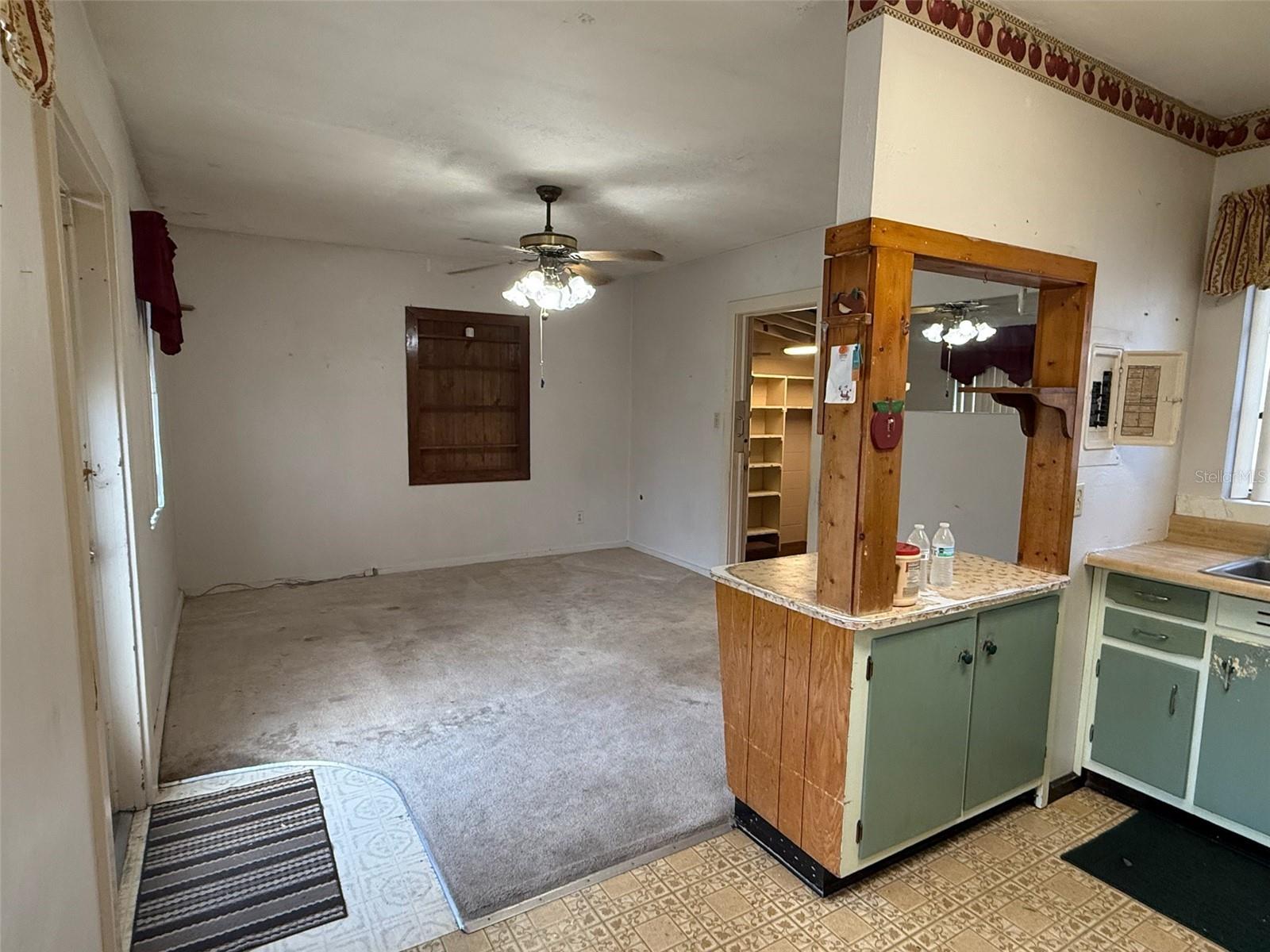 109 SEVILLE RD, AUBURNDALE, FL, 33823