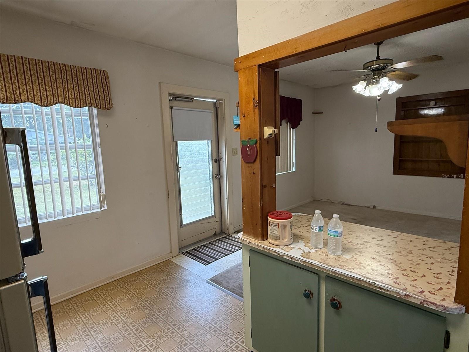 109 SEVILLE RD, AUBURNDALE, FL, 33823