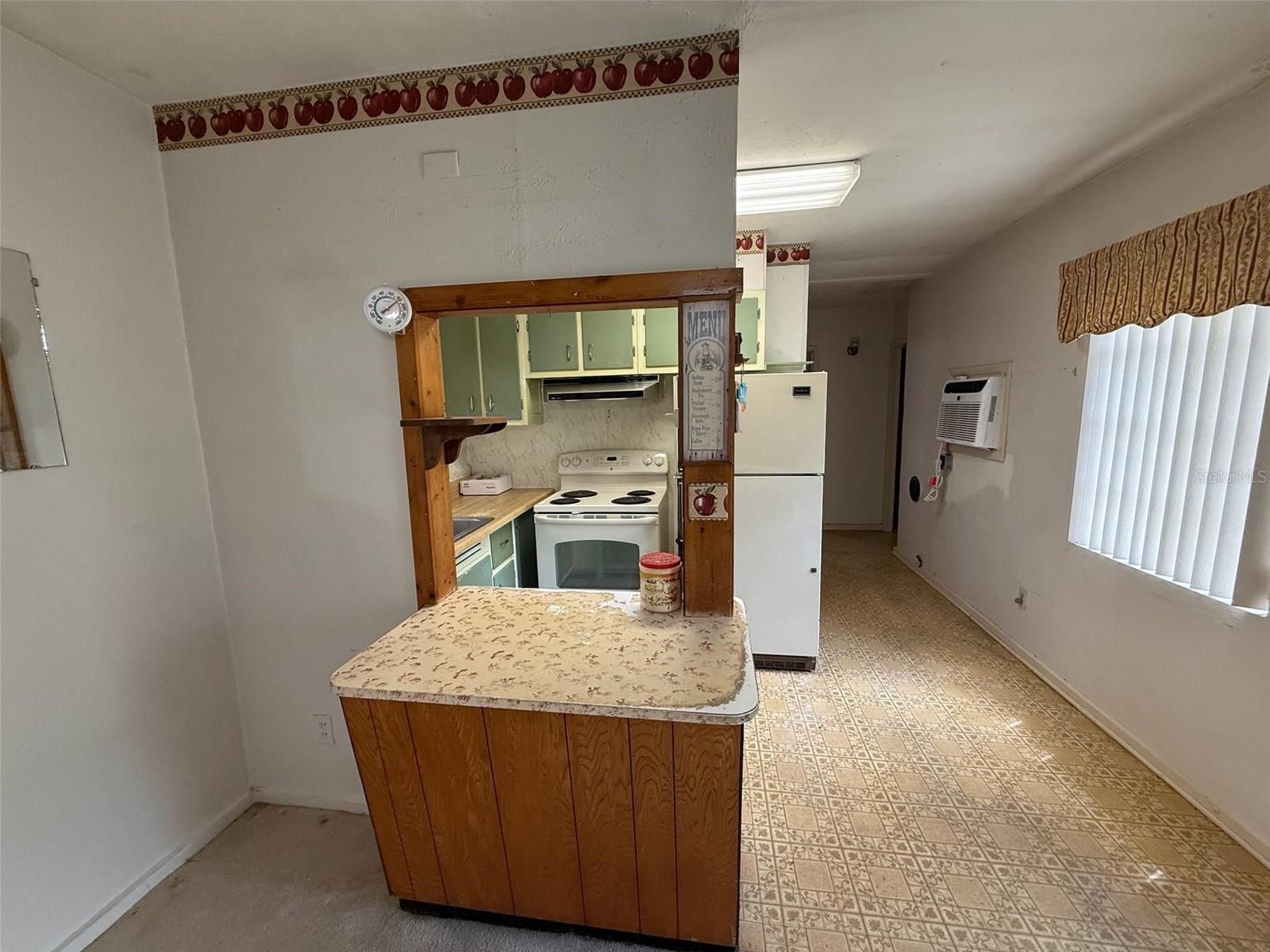 109 SEVILLE RD, AUBURNDALE, FL, 33823