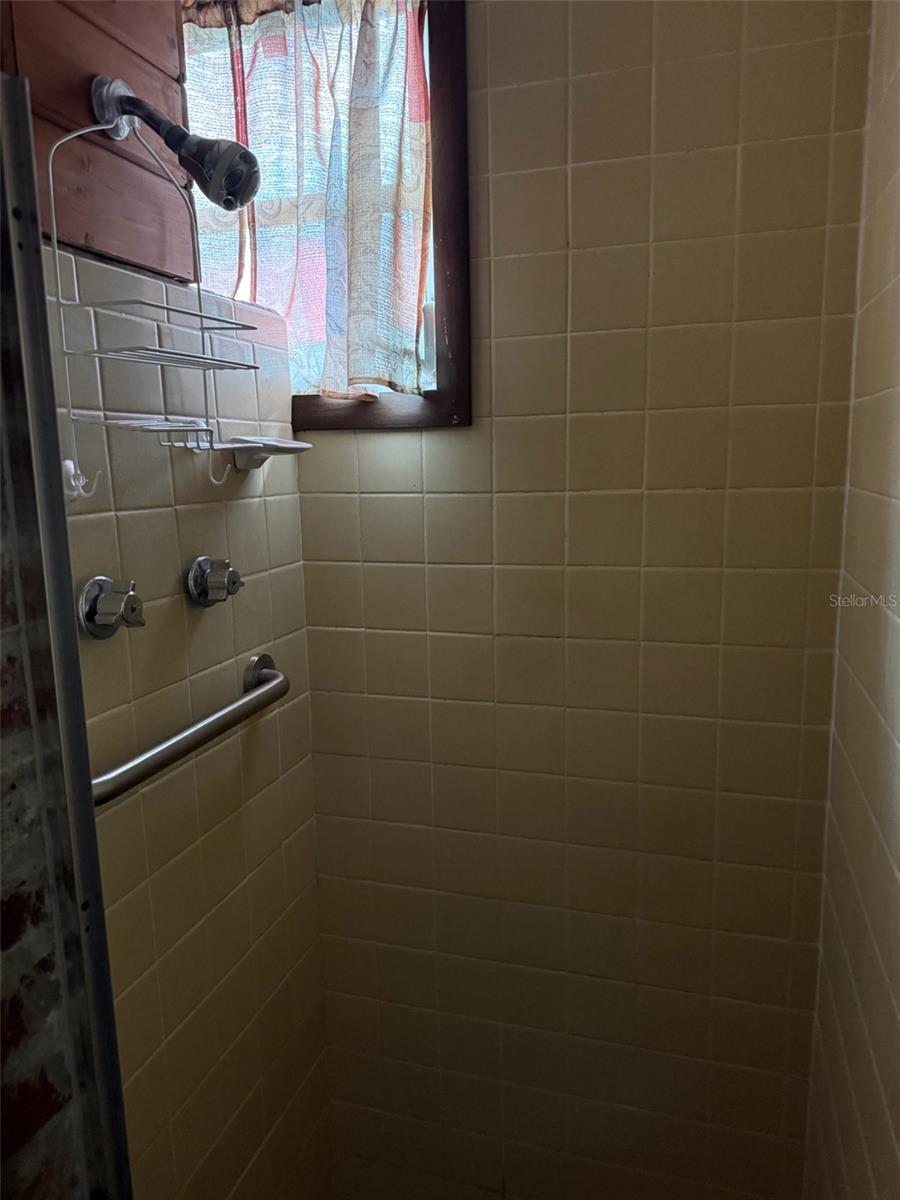109 SEVILLE RD, AUBURNDALE, FL, 33823
