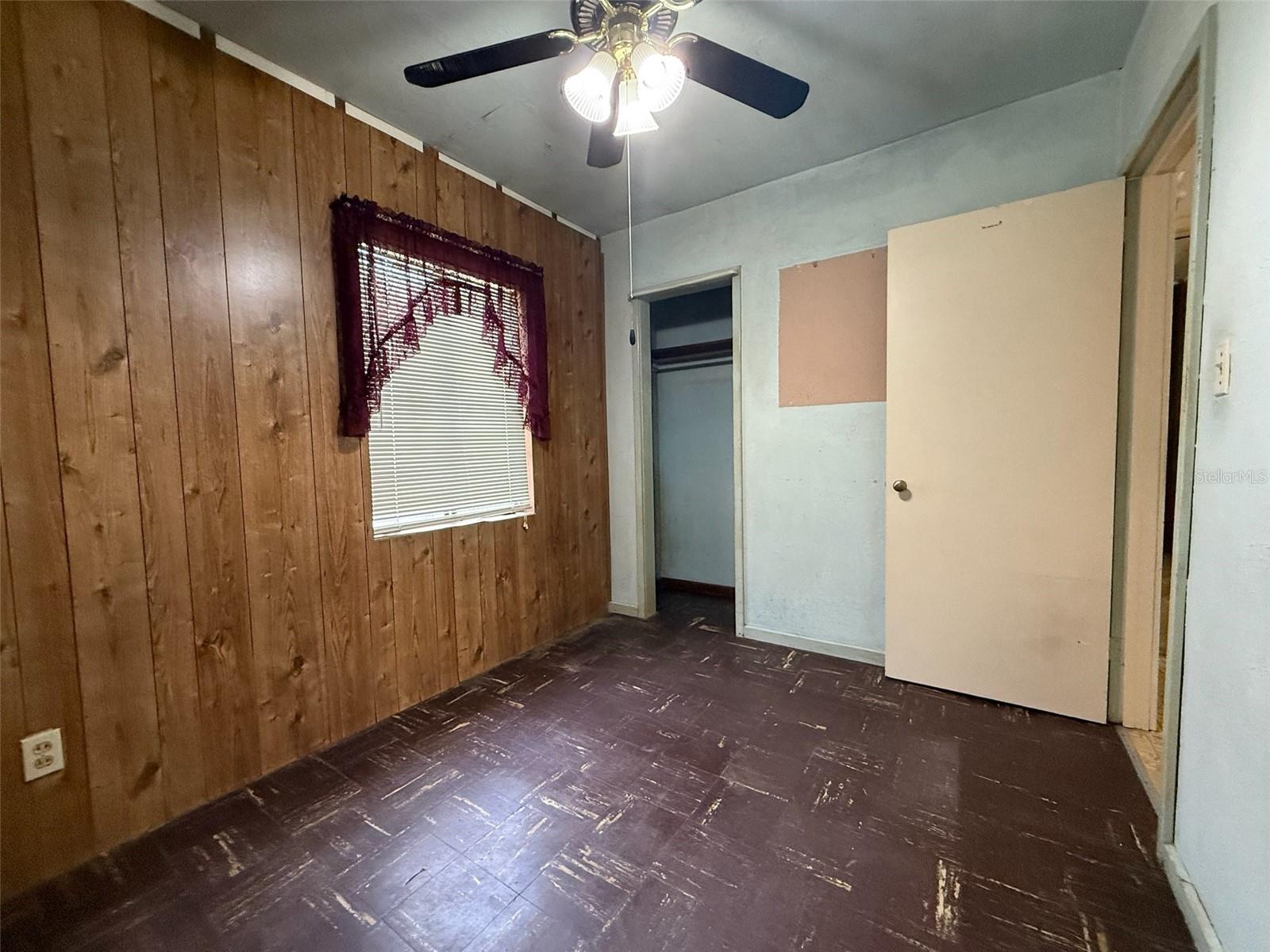 109 SEVILLE RD, AUBURNDALE, FL, 33823
