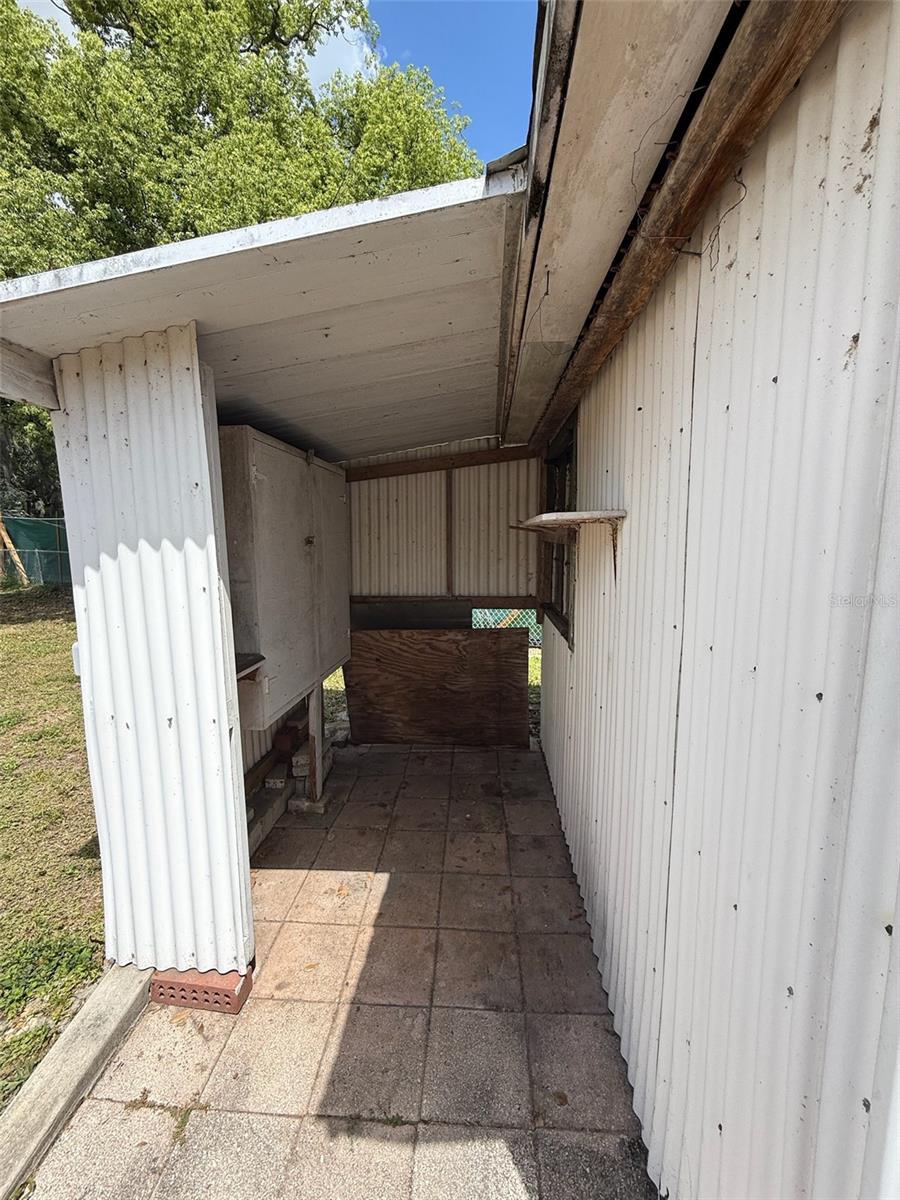 109 SEVILLE RD, AUBURNDALE, FL, 33823