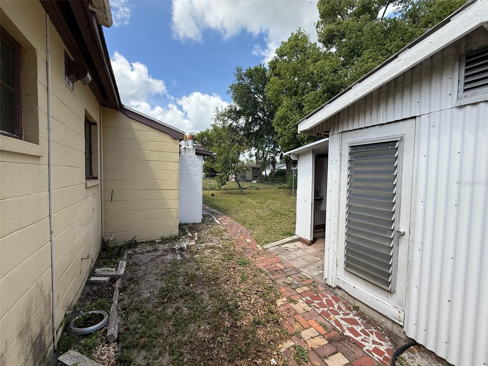 109 SEVILLE RD, AUBURNDALE, FL, 33823