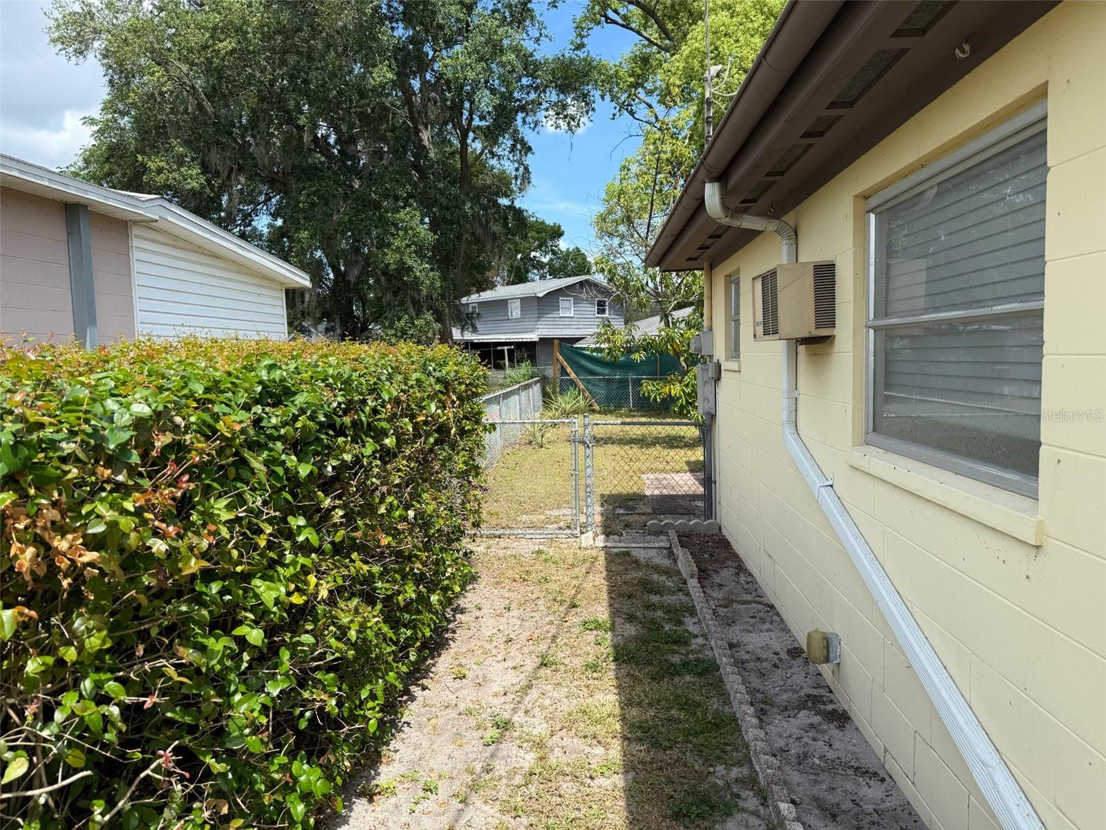 109 SEVILLE RD, AUBURNDALE, FL, 33823