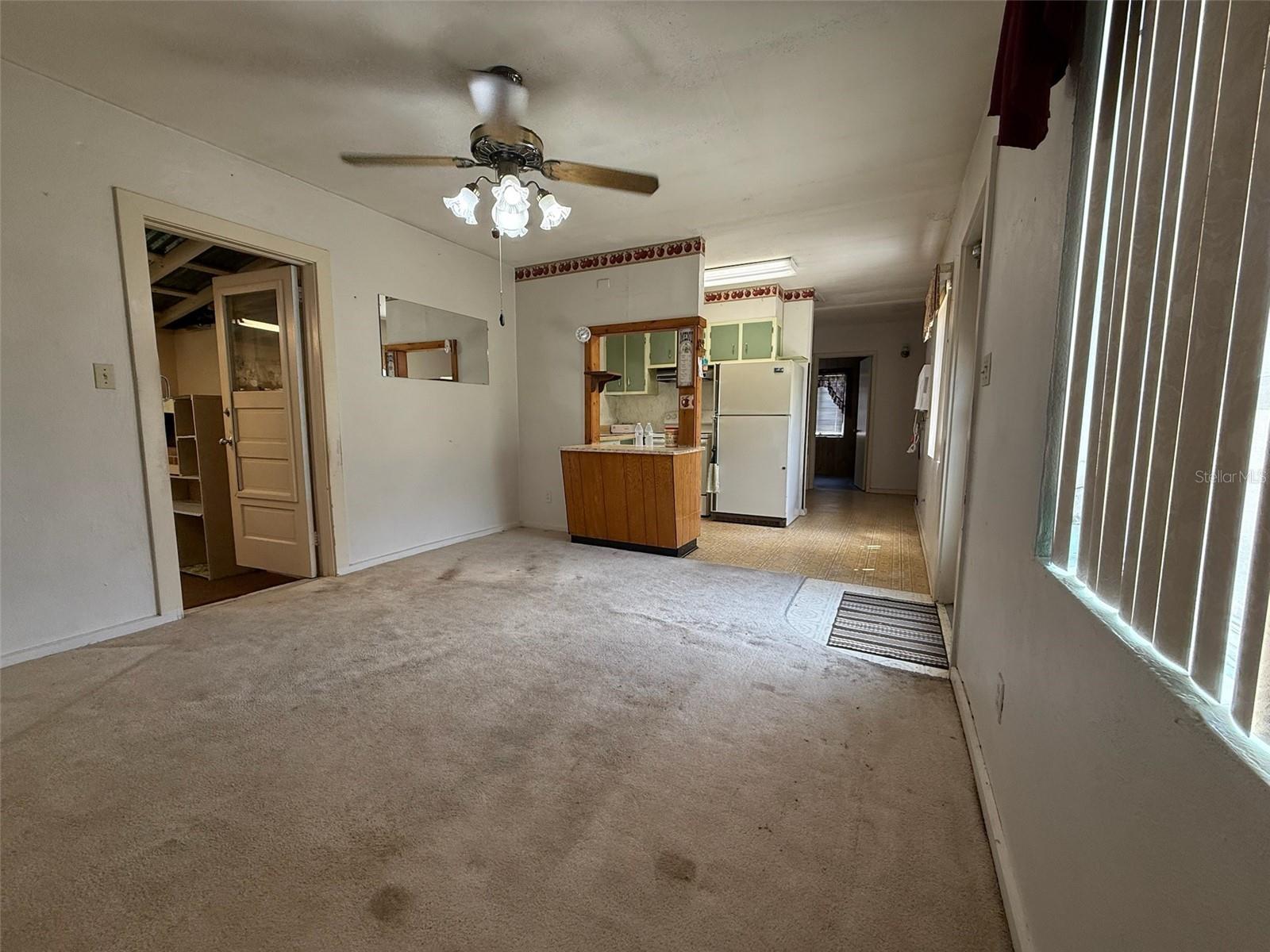 109 SEVILLE RD, AUBURNDALE, FL, 33823