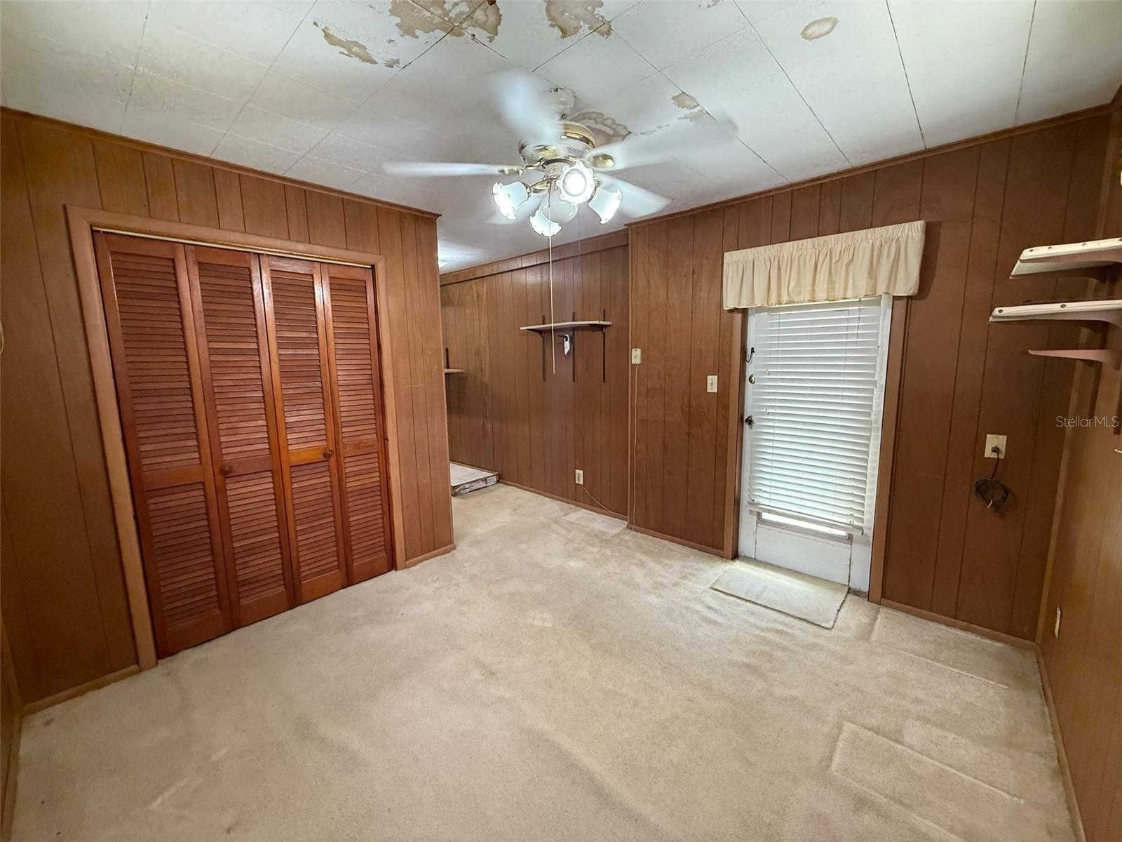 109 SEVILLE RD, AUBURNDALE, FL, 33823