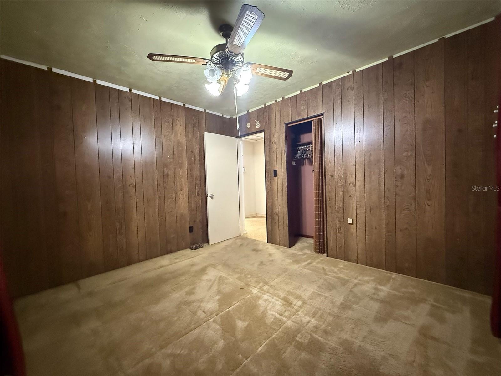 109 SEVILLE RD, AUBURNDALE, FL, 33823
