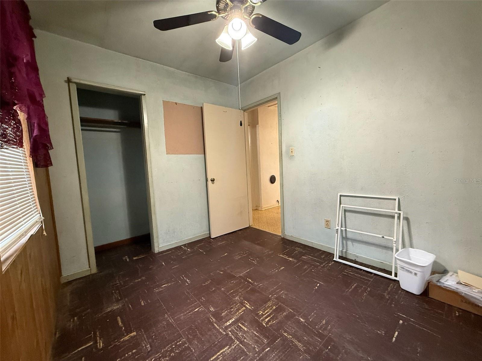 109 SEVILLE RD, AUBURNDALE, FL, 33823