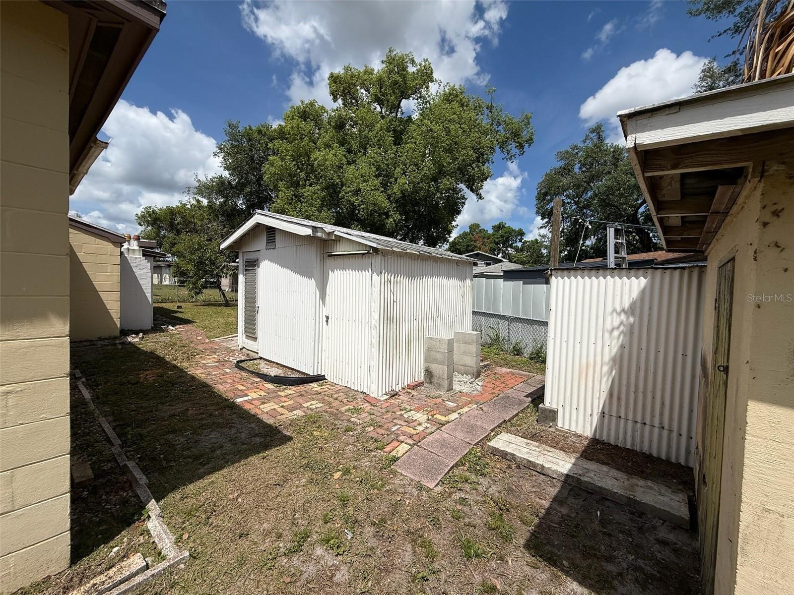 109 SEVILLE RD, AUBURNDALE, FL, 33823