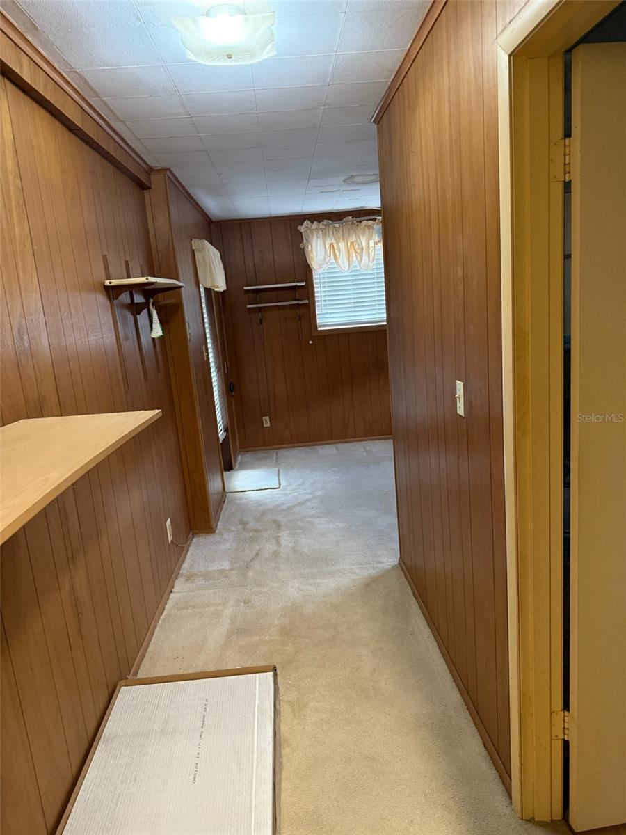 109 SEVILLE RD, AUBURNDALE, FL, 33823
