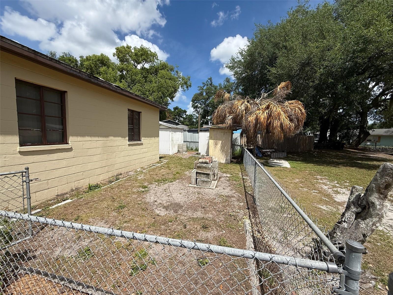 109 SEVILLE RD, AUBURNDALE, FL, 33823