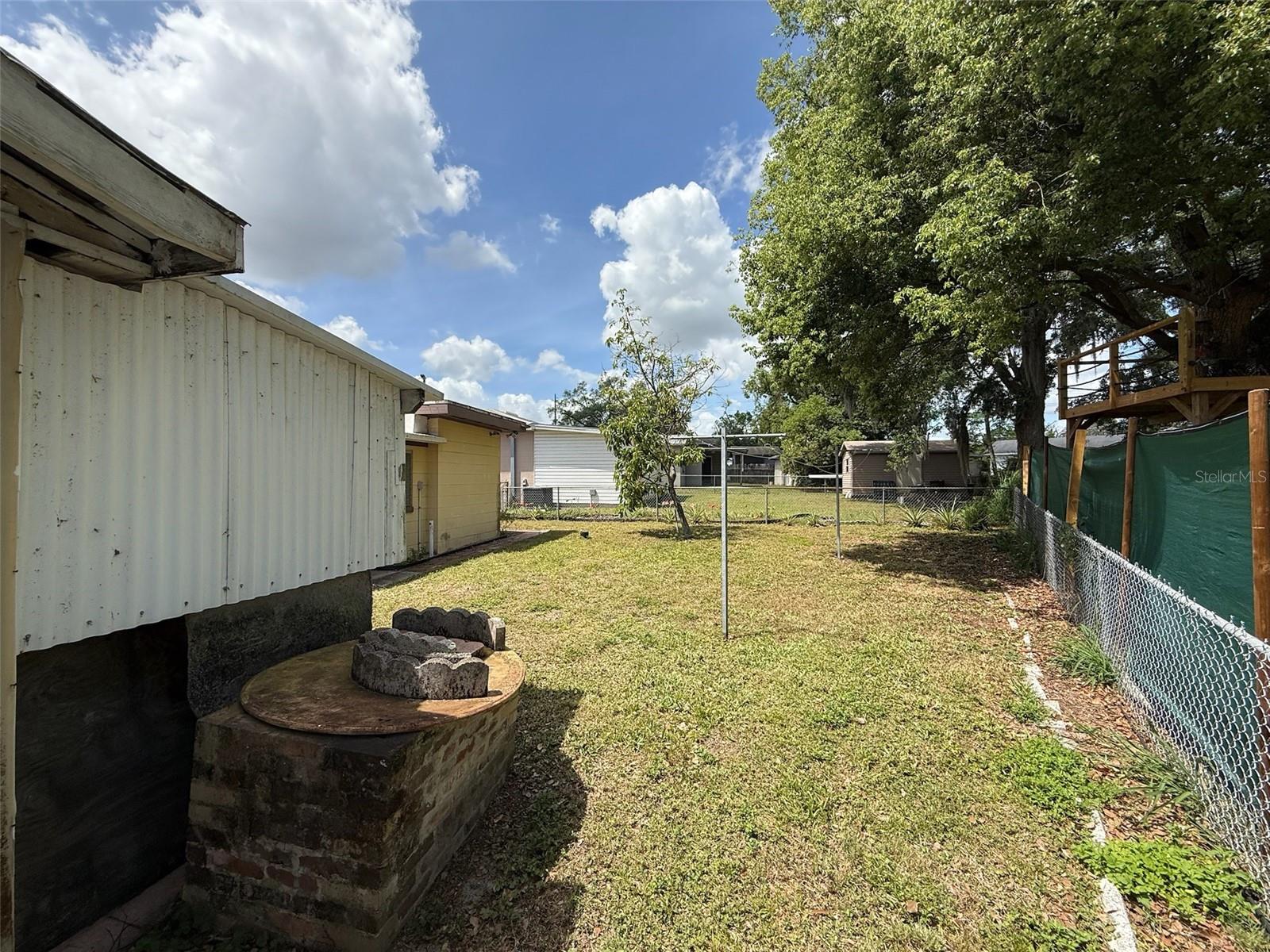109 SEVILLE RD, AUBURNDALE, FL, 33823