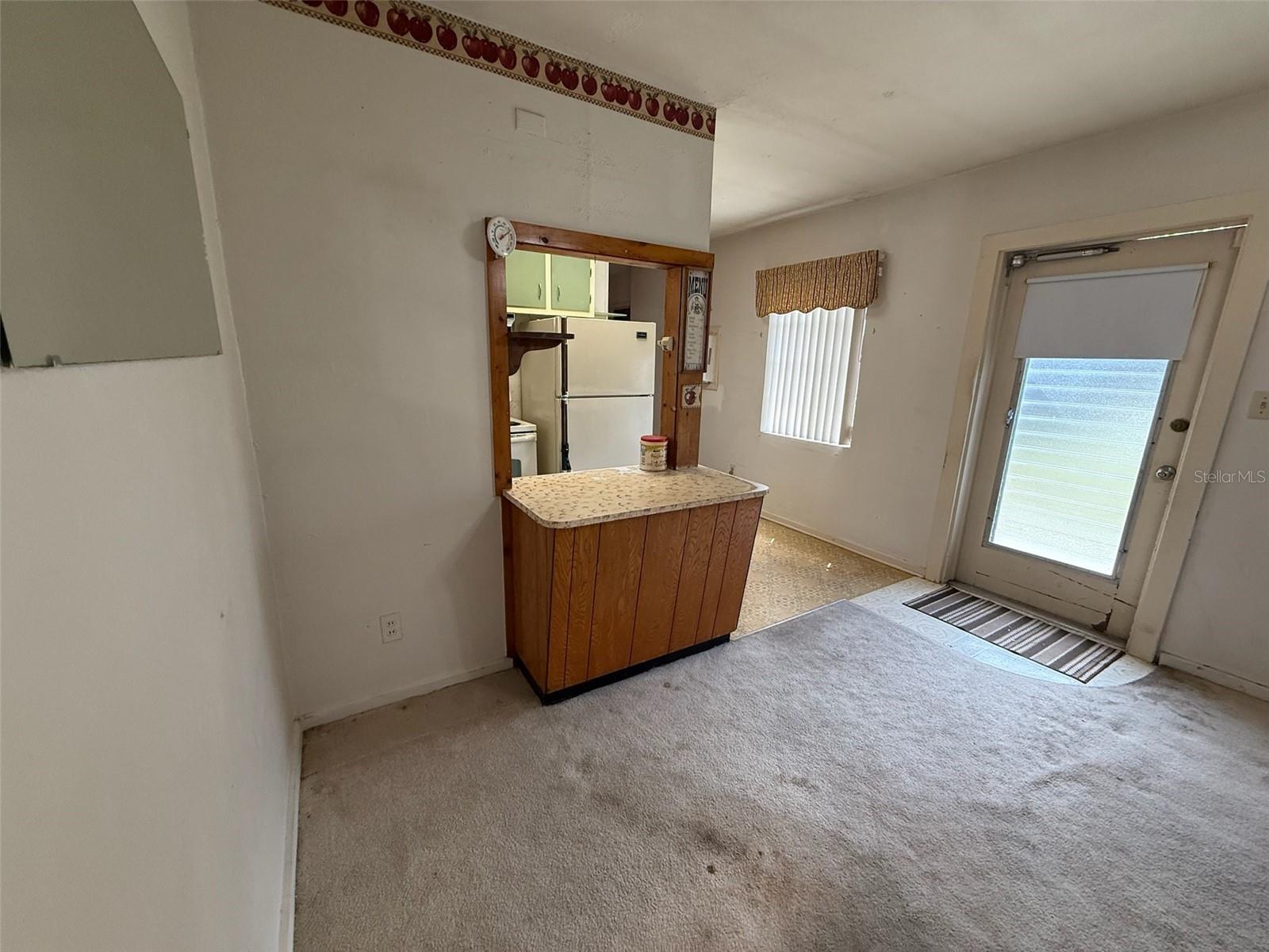 109 SEVILLE RD, AUBURNDALE, FL, 33823