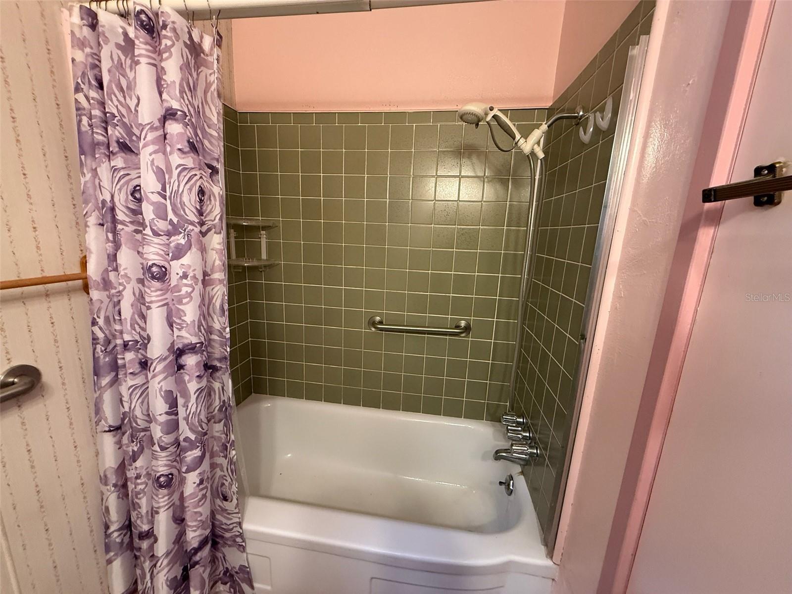 109 SEVILLE RD, AUBURNDALE, FL, 33823