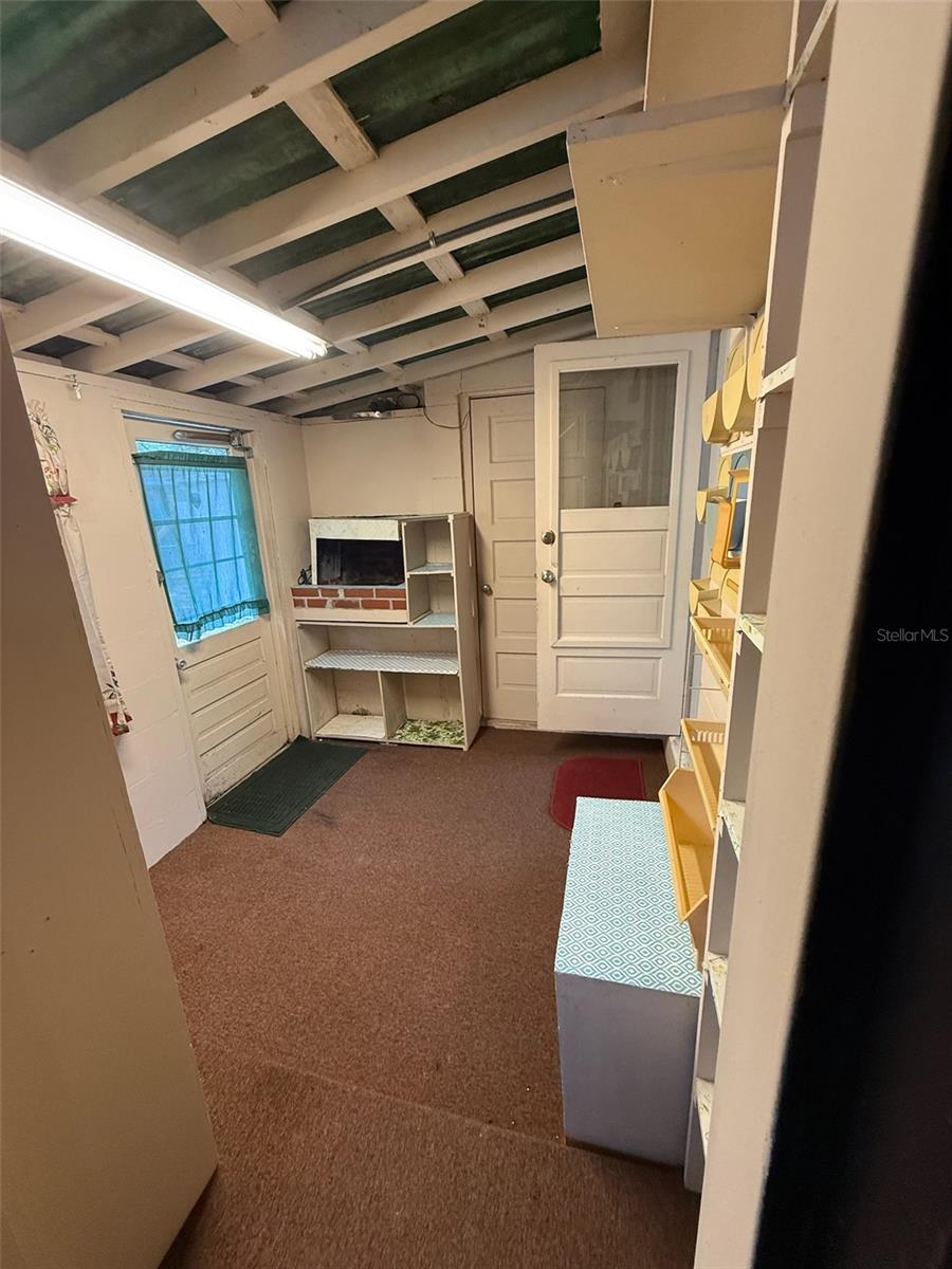109 SEVILLE RD, AUBURNDALE, FL, 33823