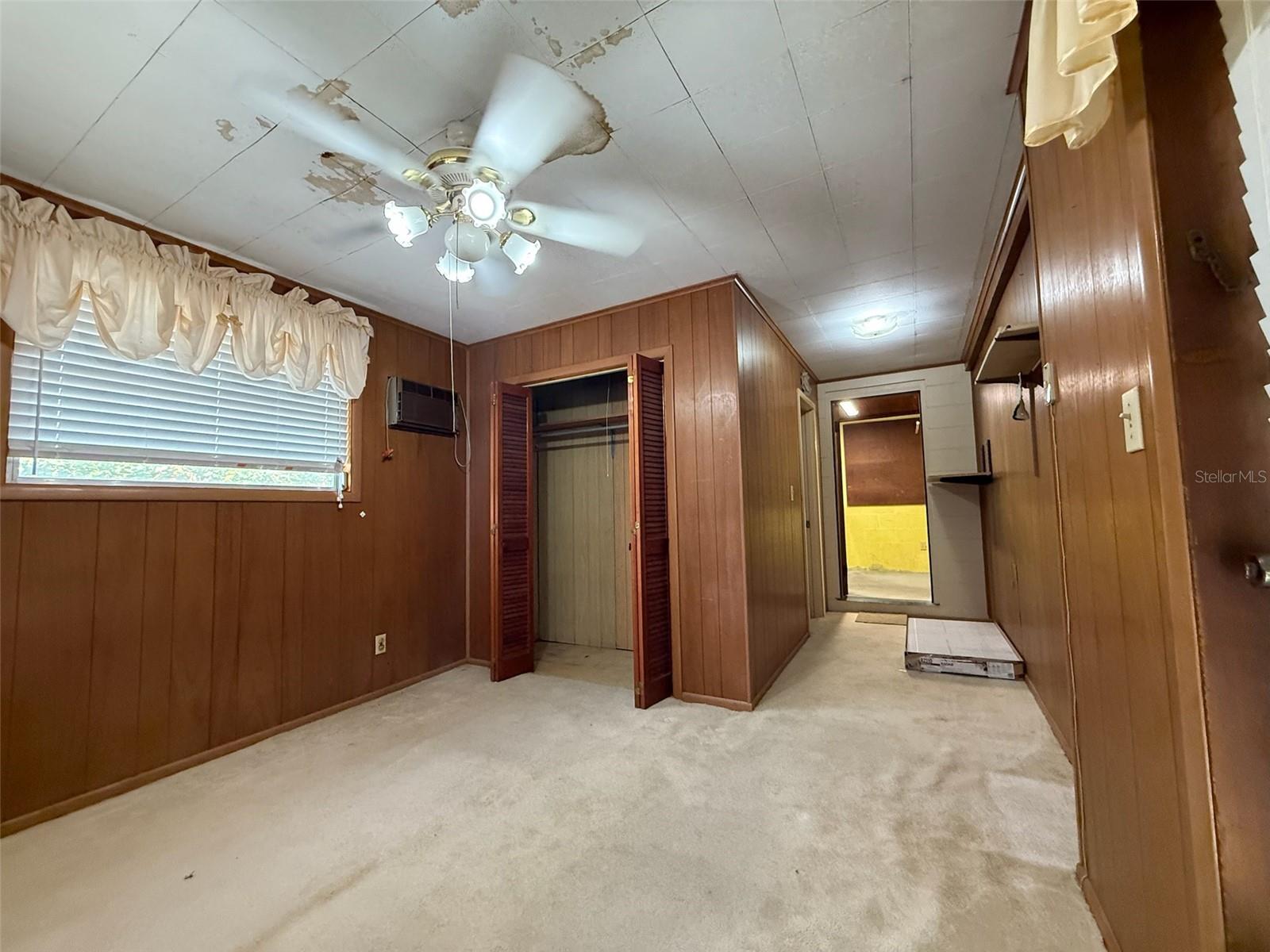 109 SEVILLE RD, AUBURNDALE, FL, 33823