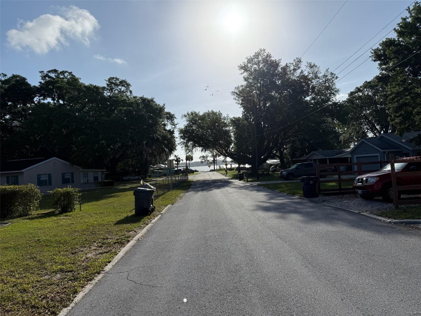 109 SEVILLE RD, AUBURNDALE, FL, 33823