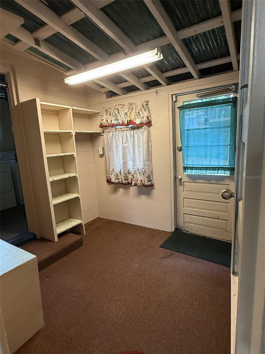109 SEVILLE RD, AUBURNDALE, FL, 33823