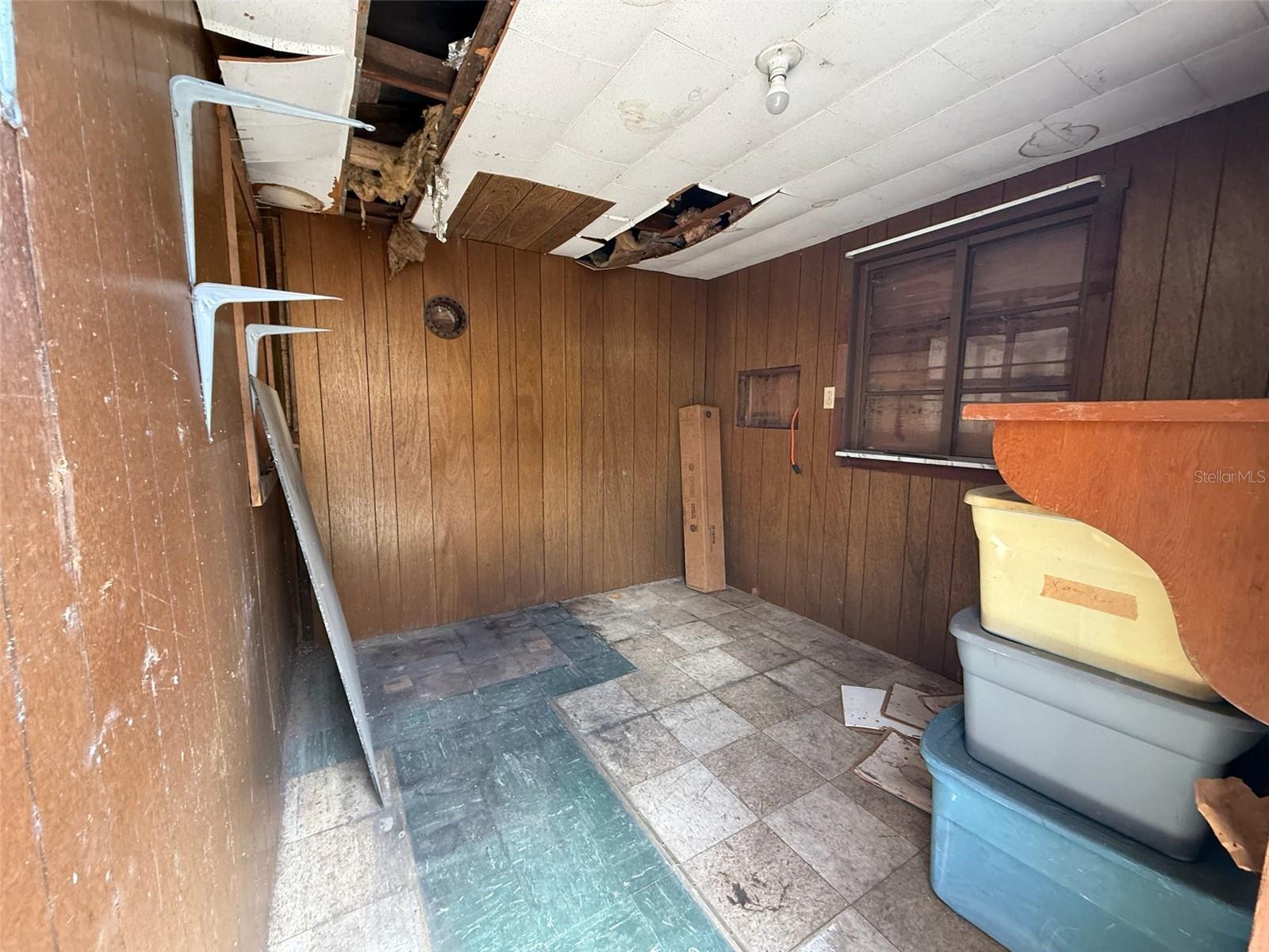 109 SEVILLE RD, AUBURNDALE, FL, 33823