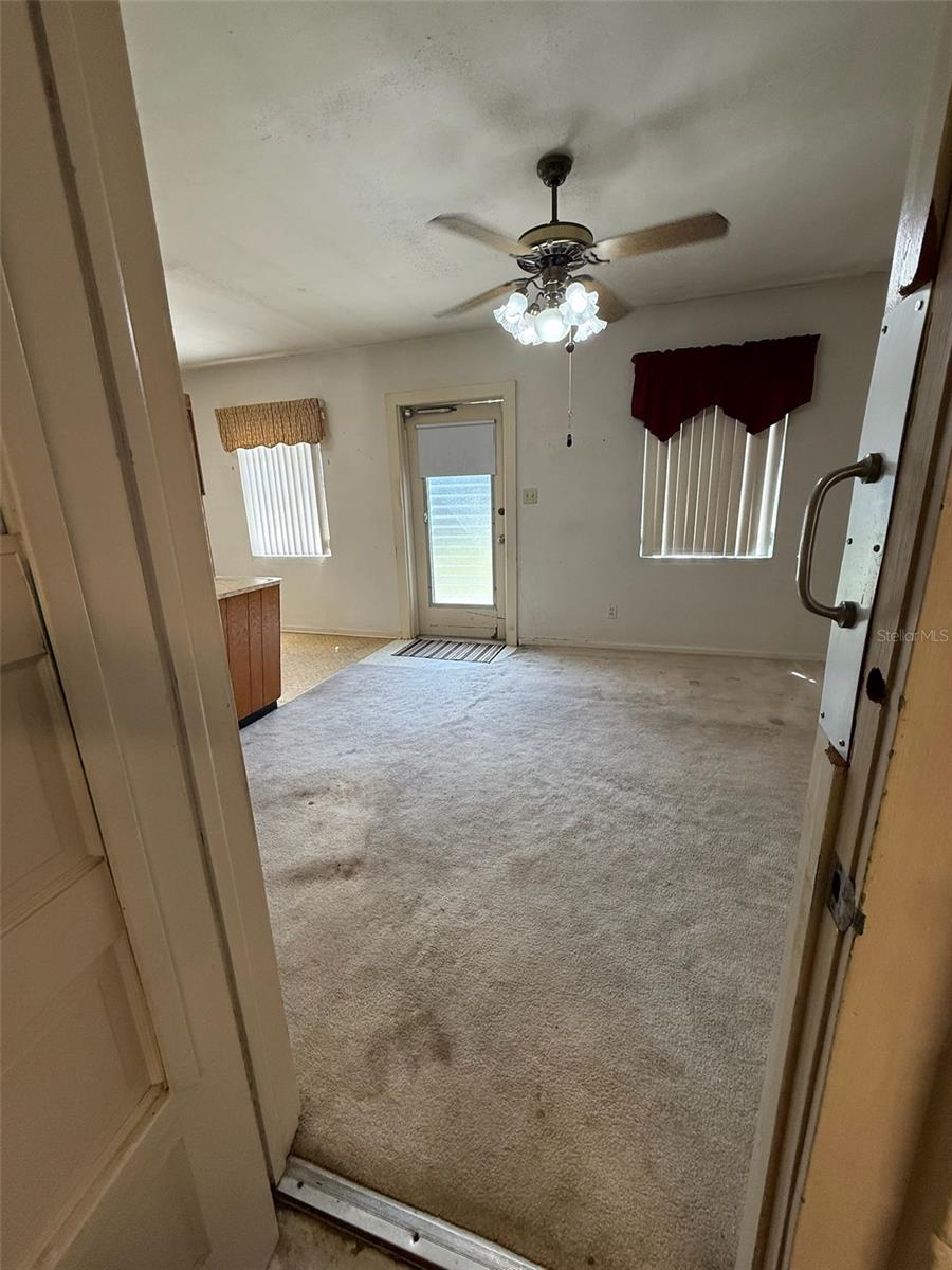 109 SEVILLE RD, AUBURNDALE, FL, 33823