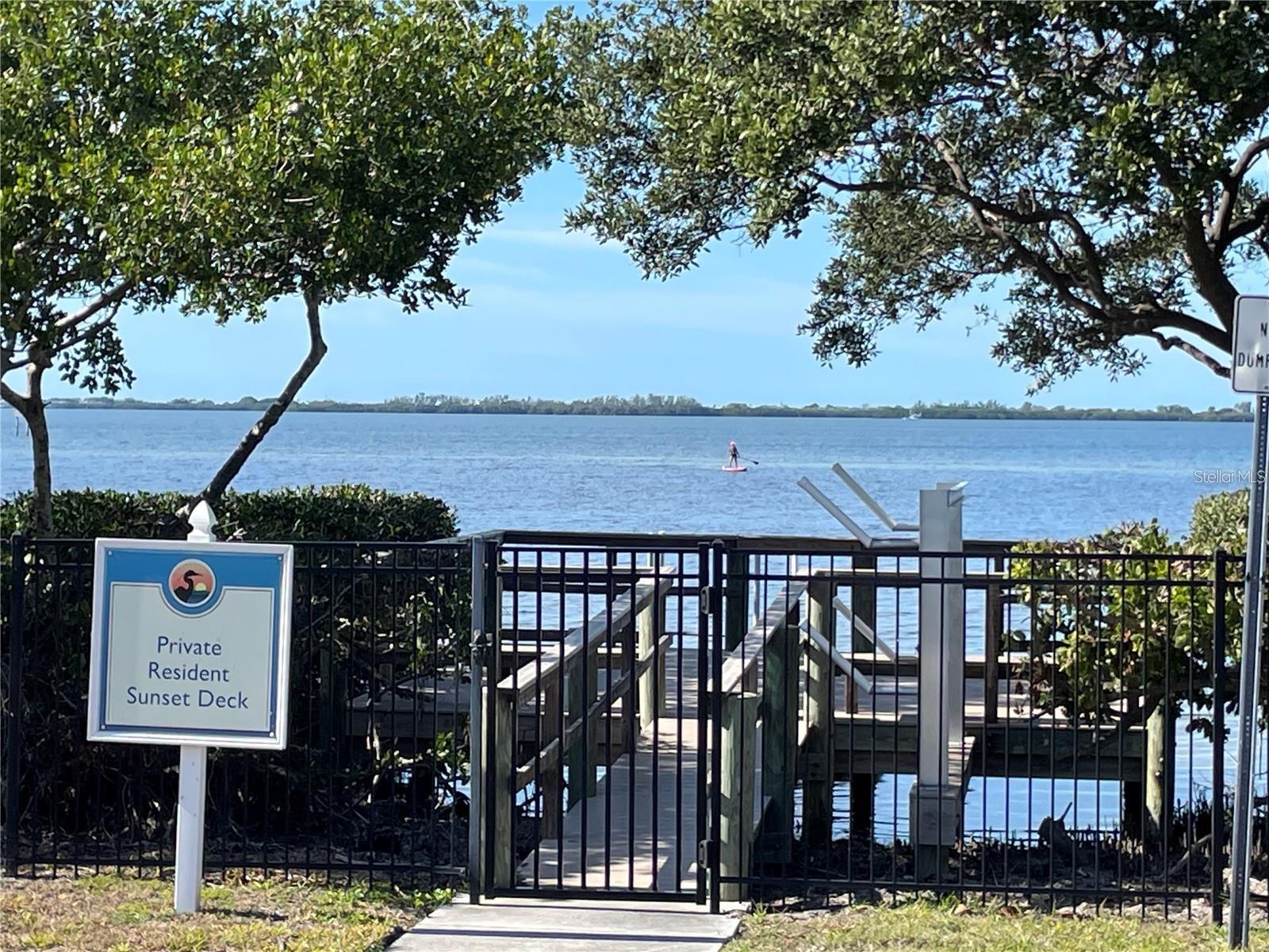 3426 79TH STREET CIR W #203, BRADENTON, FL, 34209