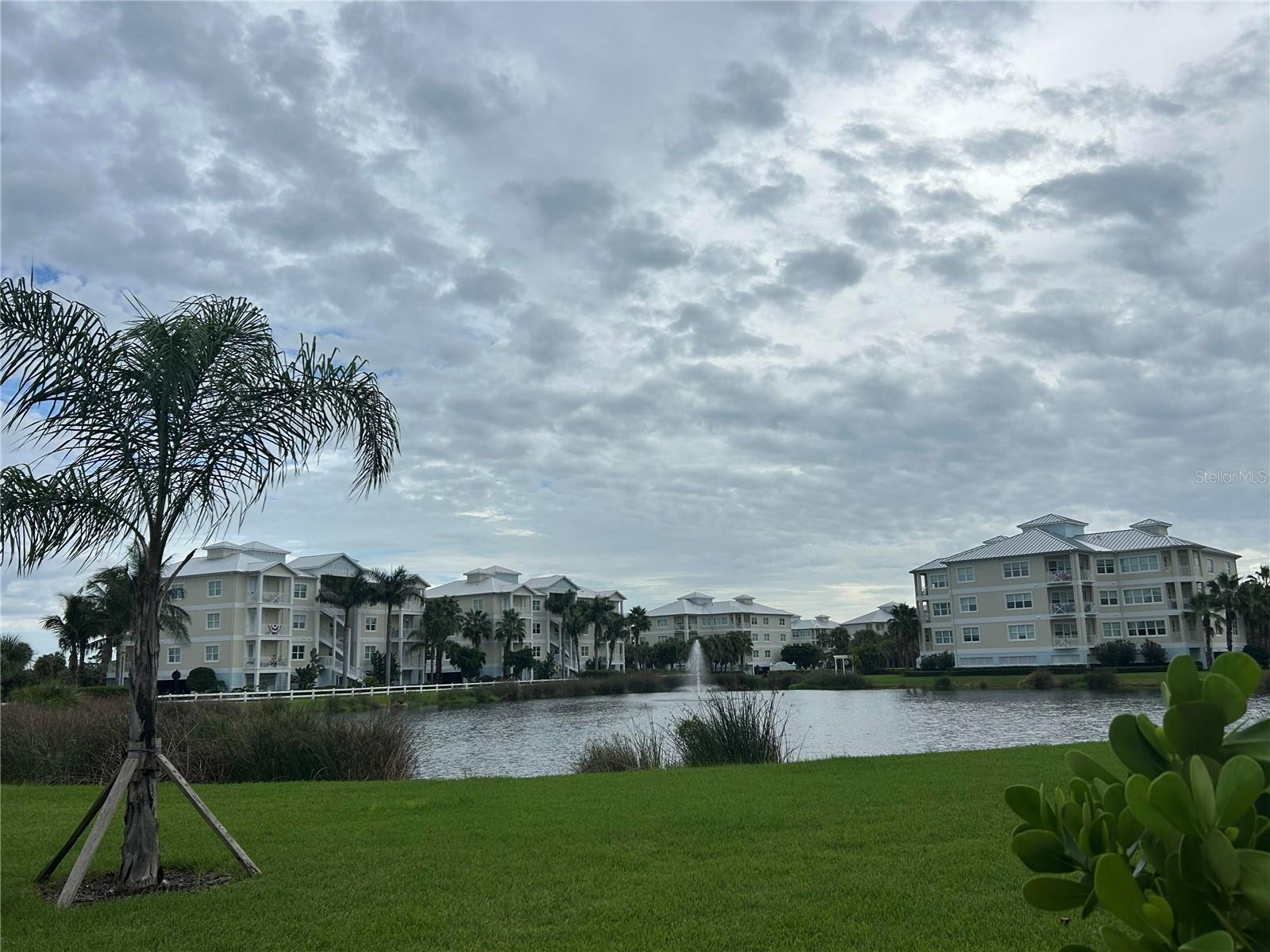 3426 79TH STREET CIR W #203, BRADENTON, FL, 34209