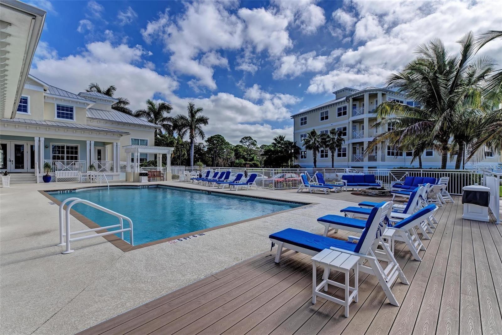 3426 79TH STREET CIR W #203, BRADENTON, FL, 34209