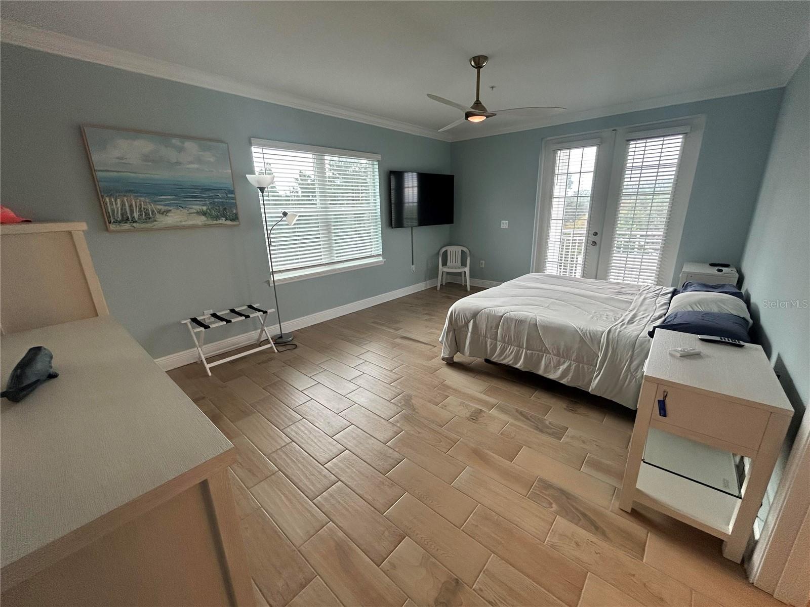 3426 79TH STREET CIR W #203, BRADENTON, FL, 34209