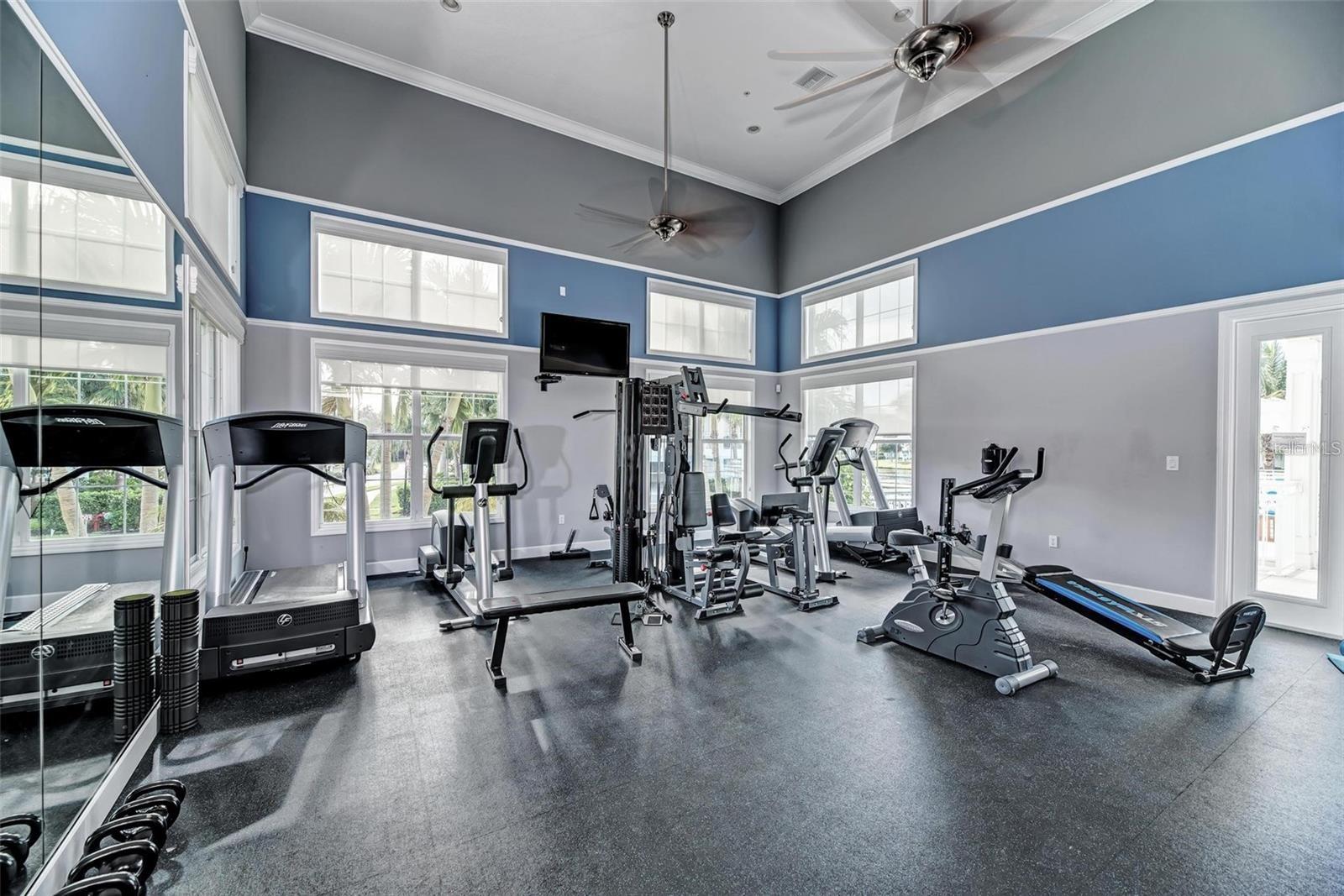 3426 79TH STREET CIR W #203, BRADENTON, FL, 34209