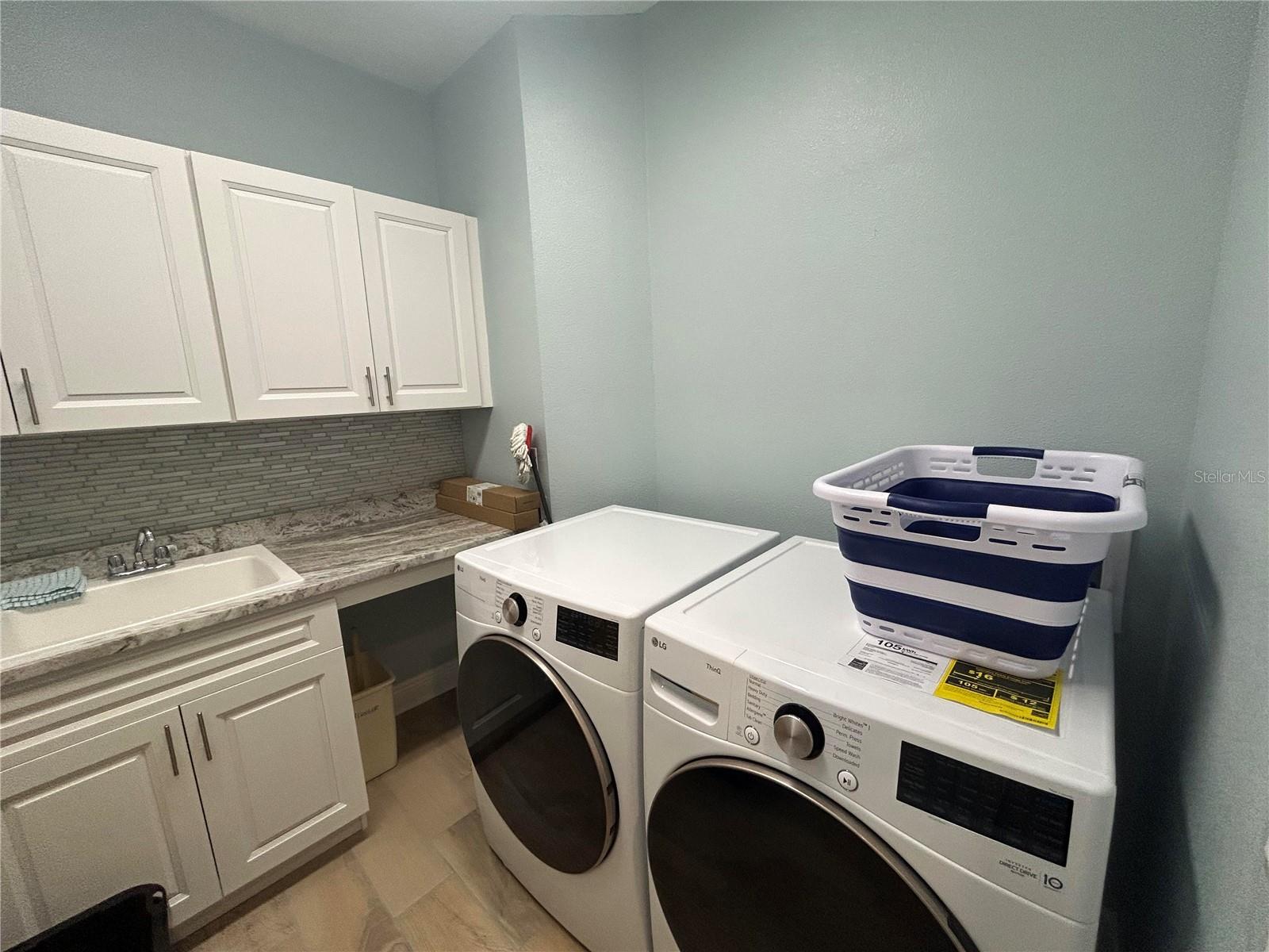 3426 79TH STREET CIR W #203, BRADENTON, FL, 34209