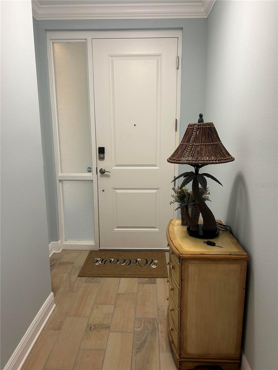 3426 79TH STREET CIR W #203, BRADENTON, FL, 34209