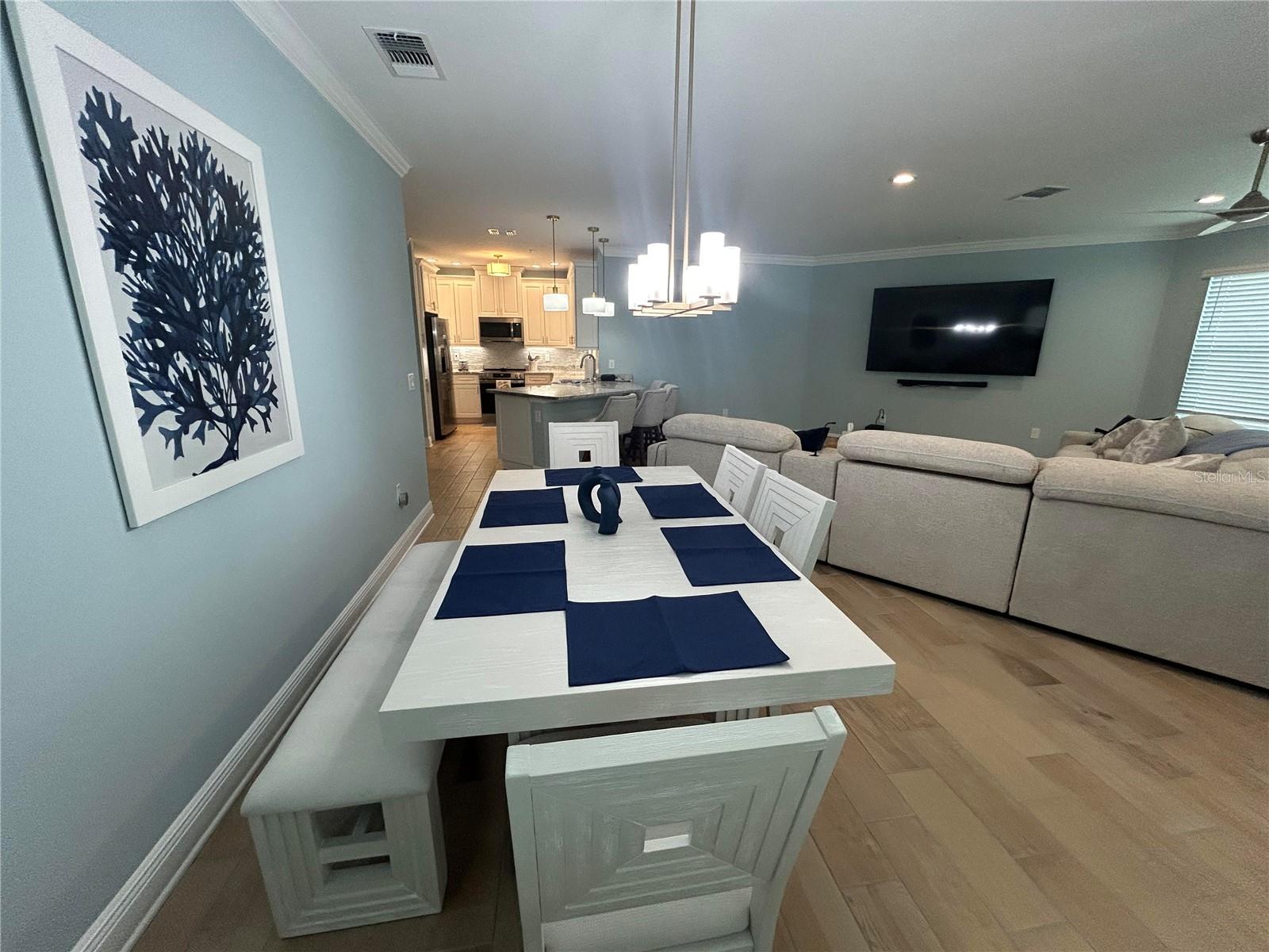 3426 79TH STREET CIR W #203, BRADENTON, FL, 34209