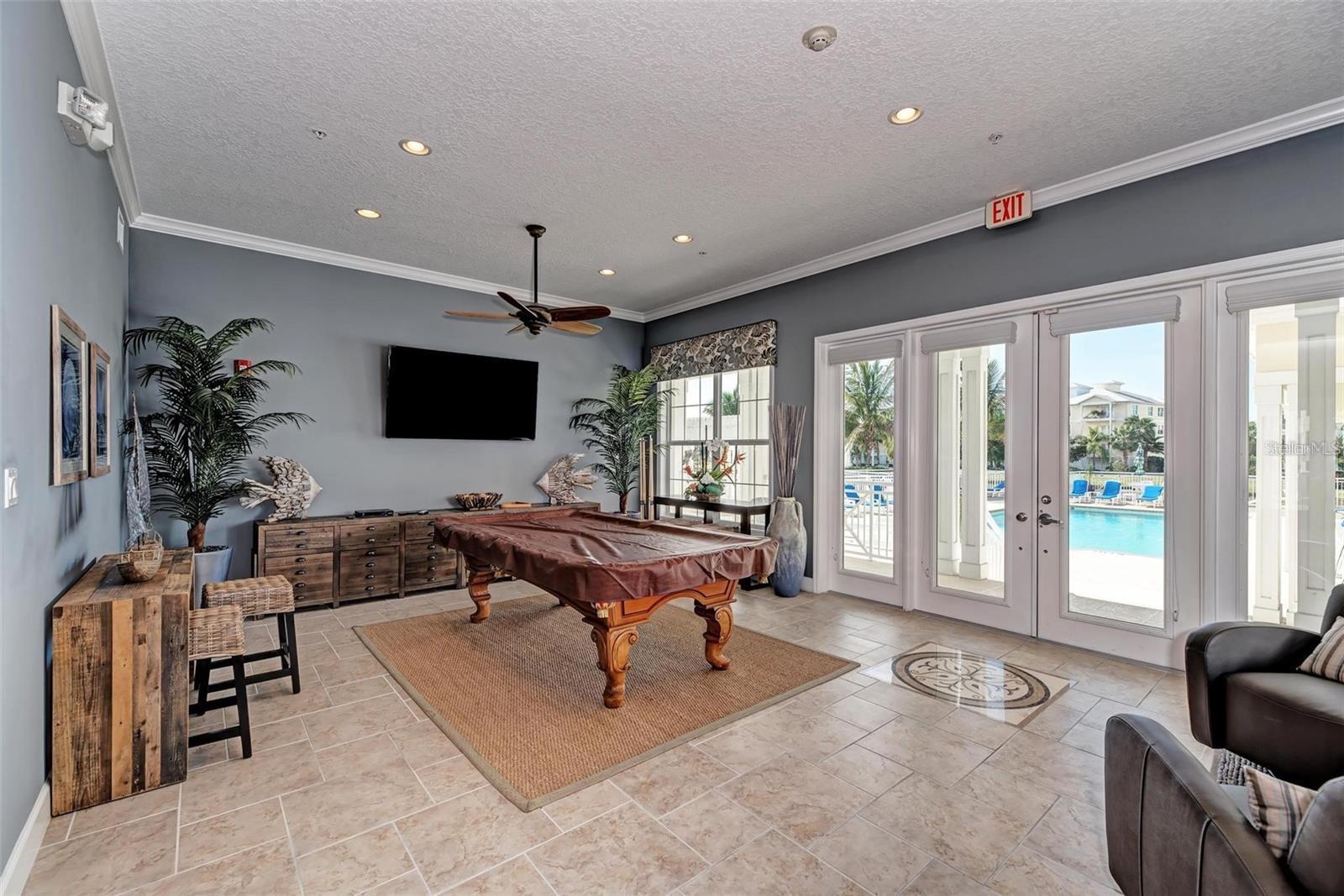 3426 79TH STREET CIR W #203, BRADENTON, FL, 34209