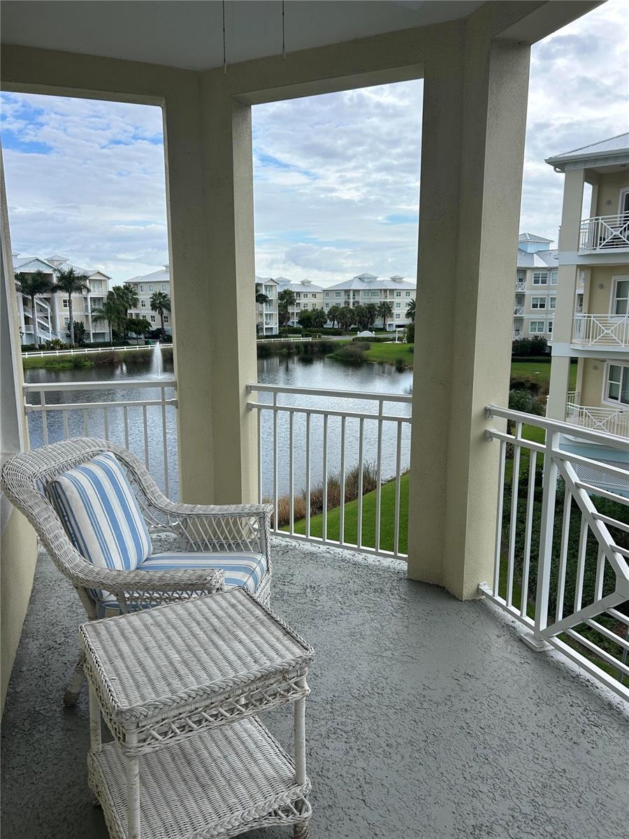 3426 79TH STREET CIR W #203, BRADENTON, FL, 34209