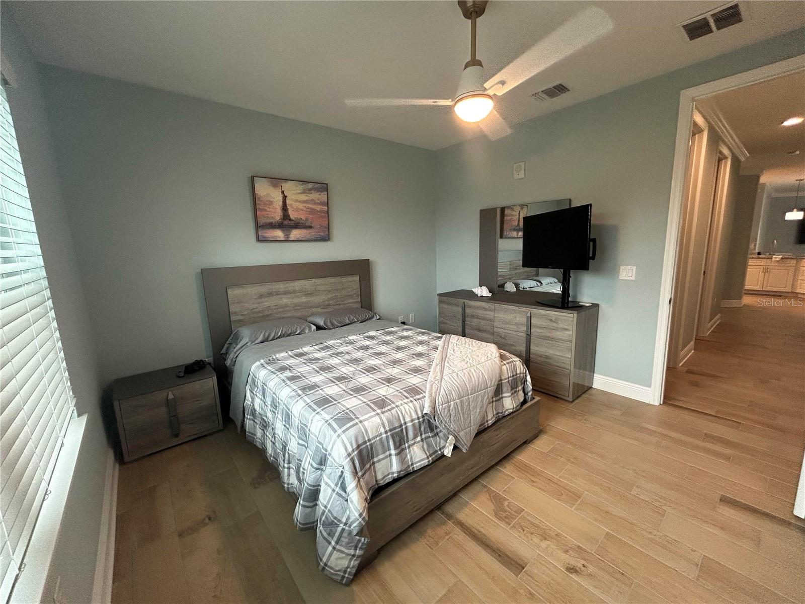 3426 79TH STREET CIR W #203, BRADENTON, FL, 34209