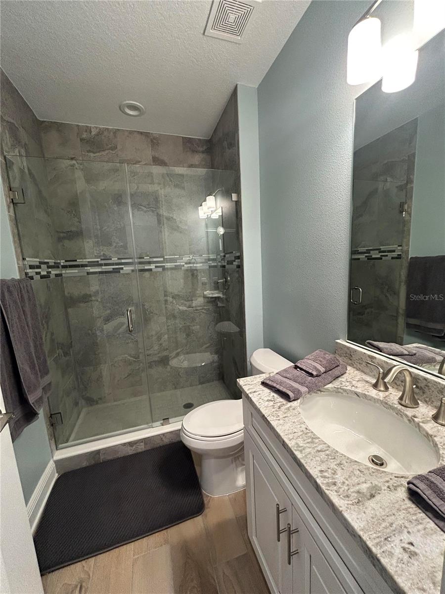 3426 79TH STREET CIR W #203, BRADENTON, FL, 34209