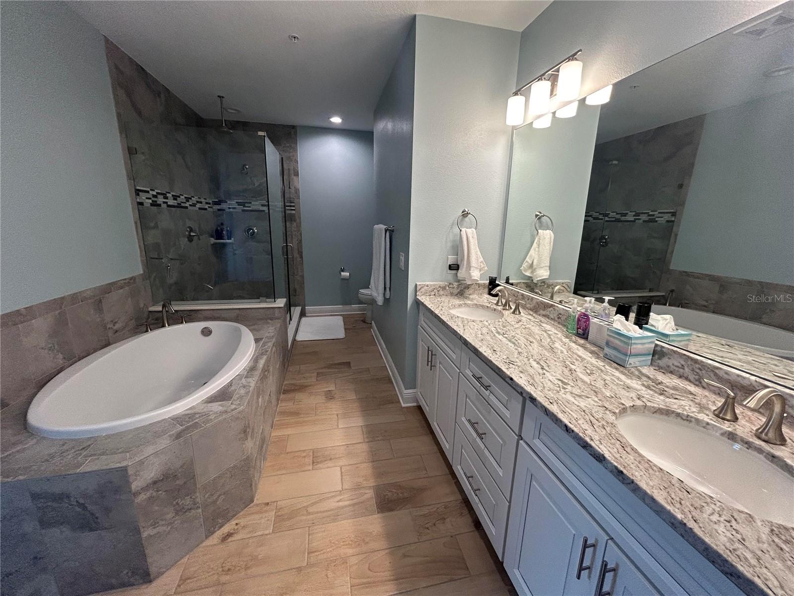 3426 79TH STREET CIR W #203, BRADENTON, FL, 34209