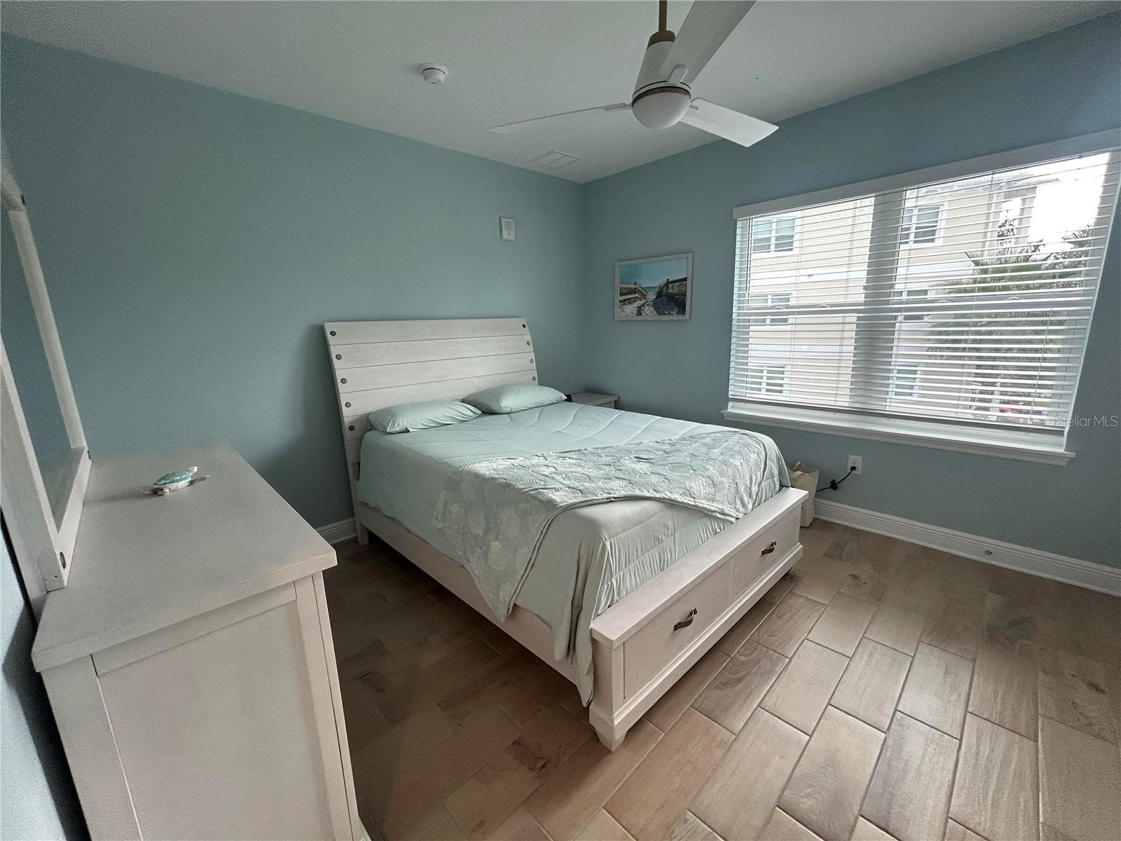 3426 79TH STREET CIR W #203, BRADENTON, FL, 34209
