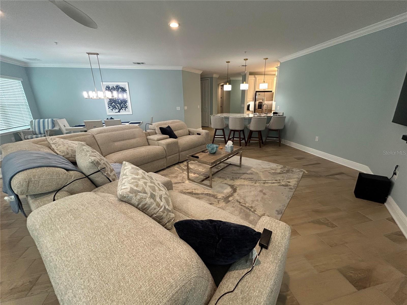 3426 79TH STREET CIR W #203, BRADENTON, FL, 34209