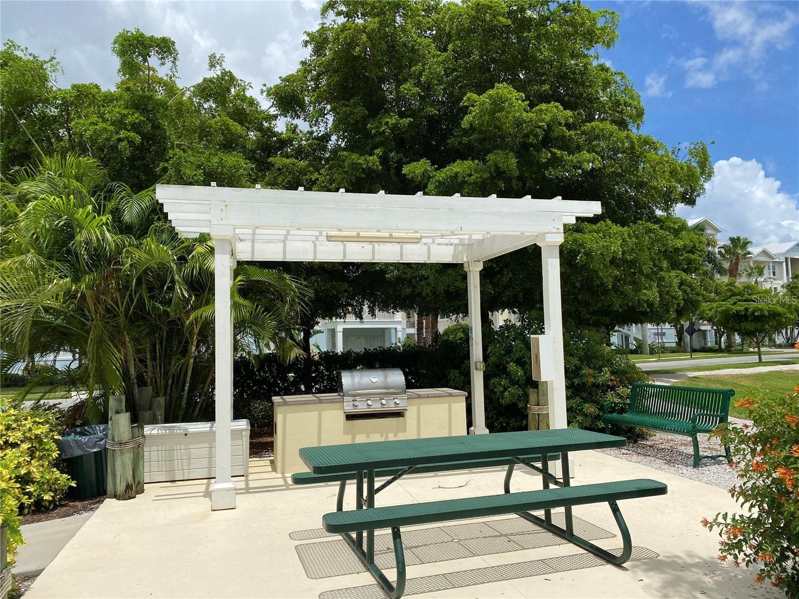 3426 79TH STREET CIR W #203, BRADENTON, FL, 34209