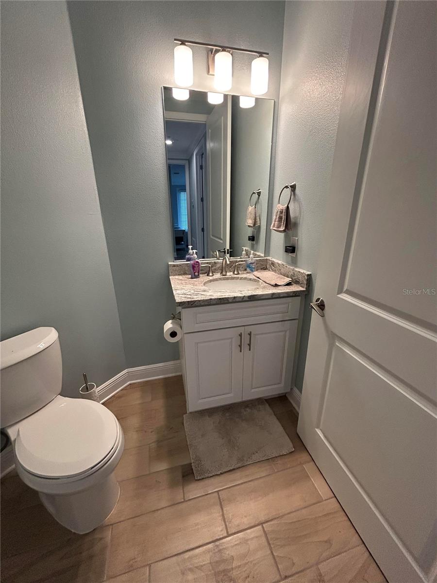 3426 79TH STREET CIR W #203, BRADENTON, FL, 34209