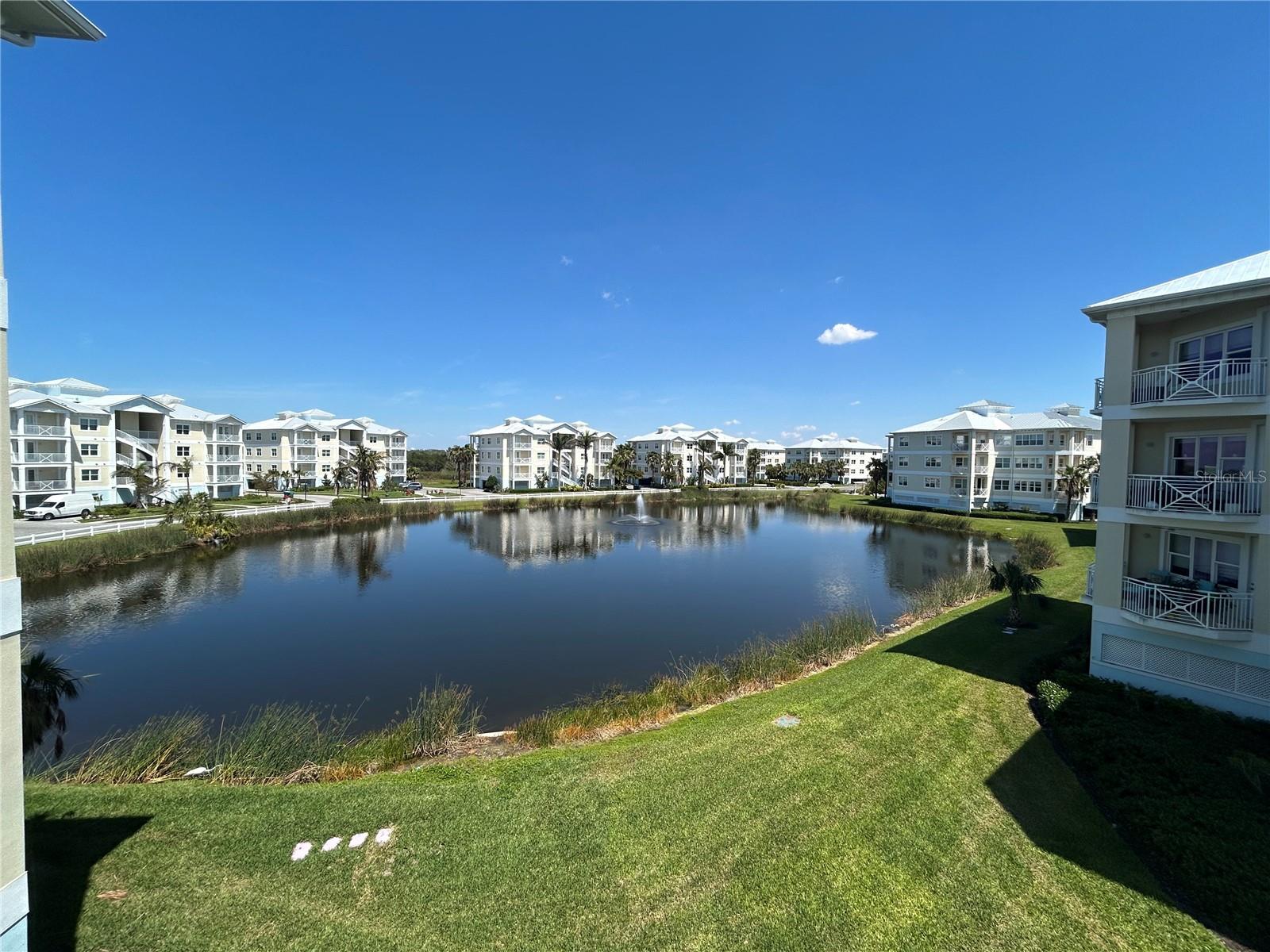 3426 79TH STREET CIR W #203, BRADENTON, FL, 34209