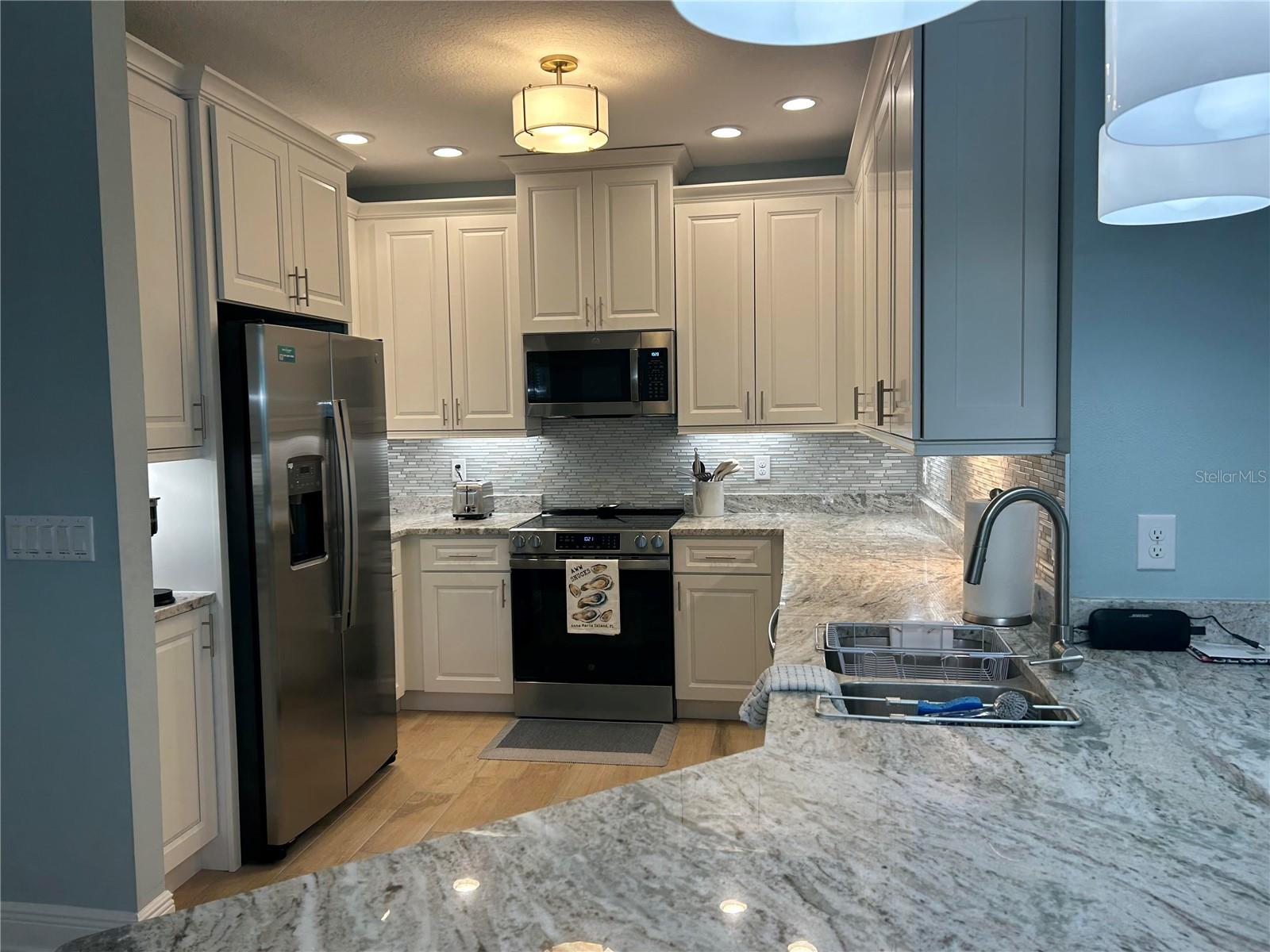 3426 79TH STREET CIR W #203, BRADENTON, FL, 34209