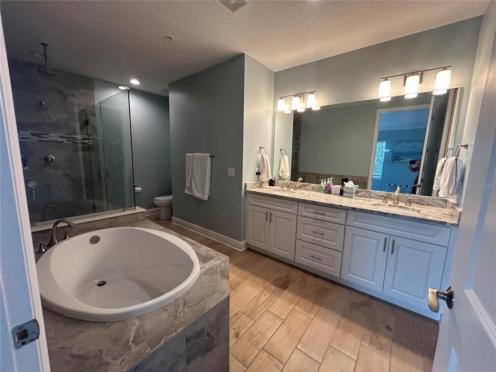3426 79TH STREET CIR W #203, BRADENTON, FL, 34209